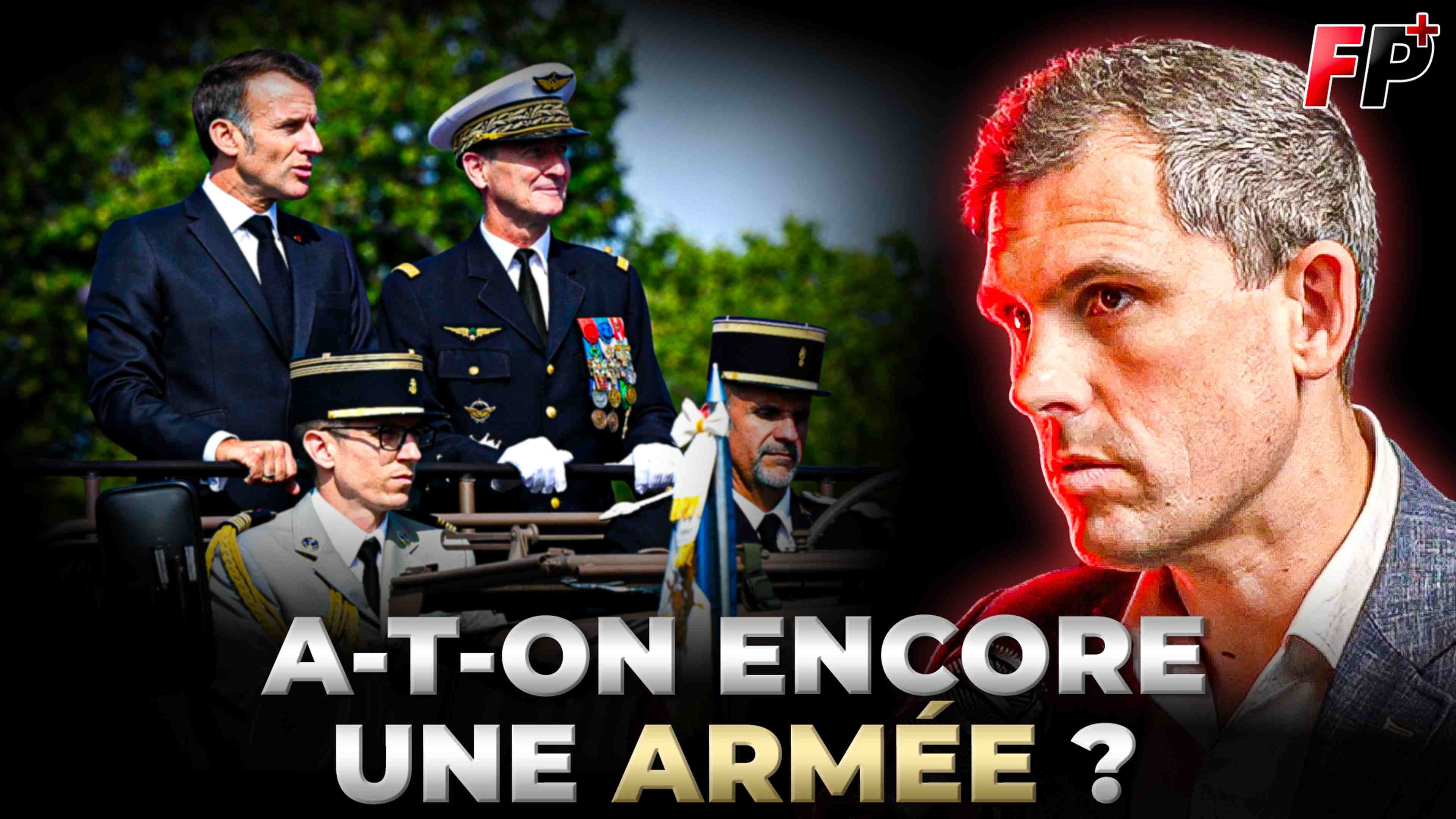benoist-bihan-economie-de-guerre-armee-francaise