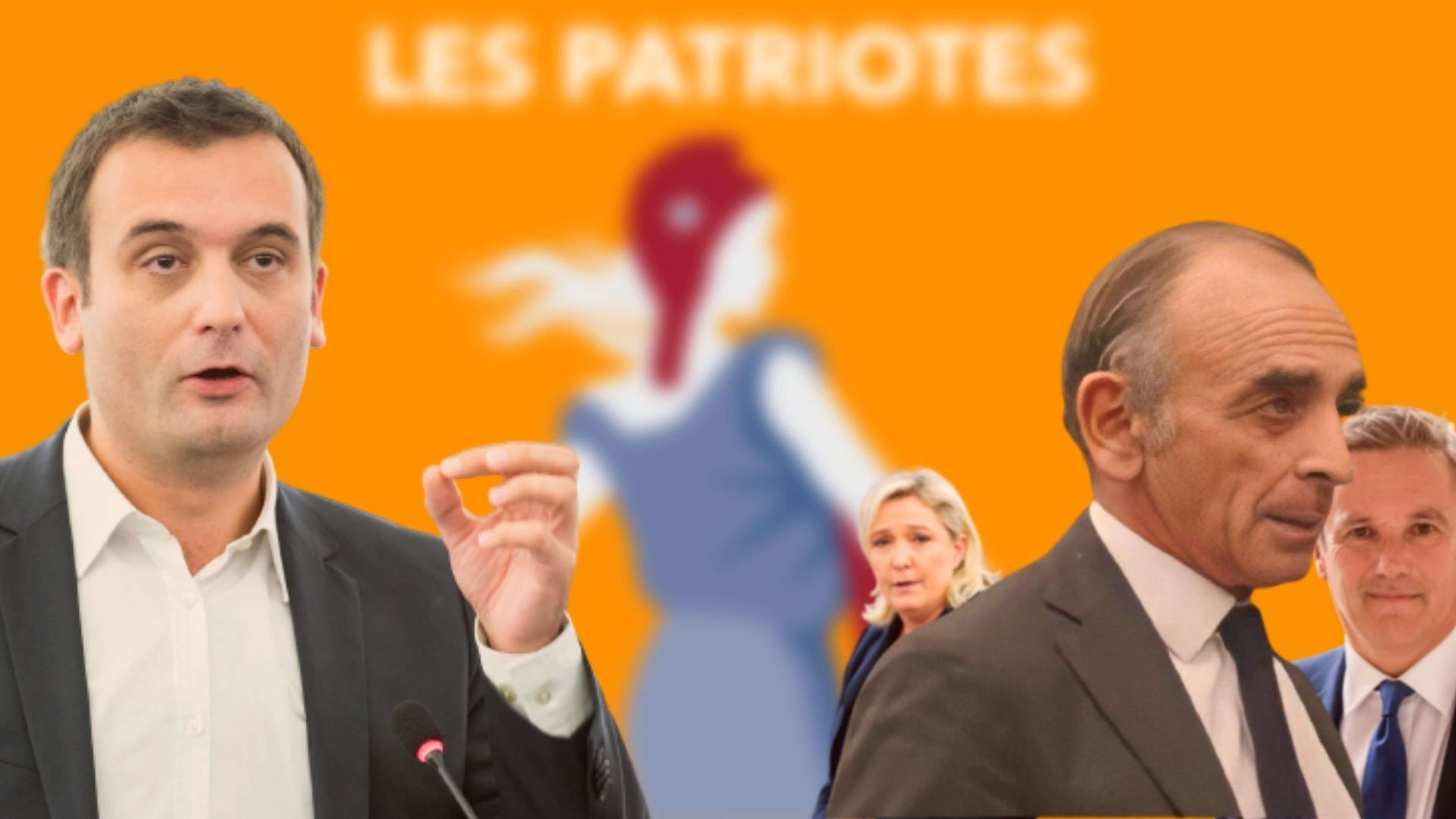 /2022/03/Sans titre (93)
