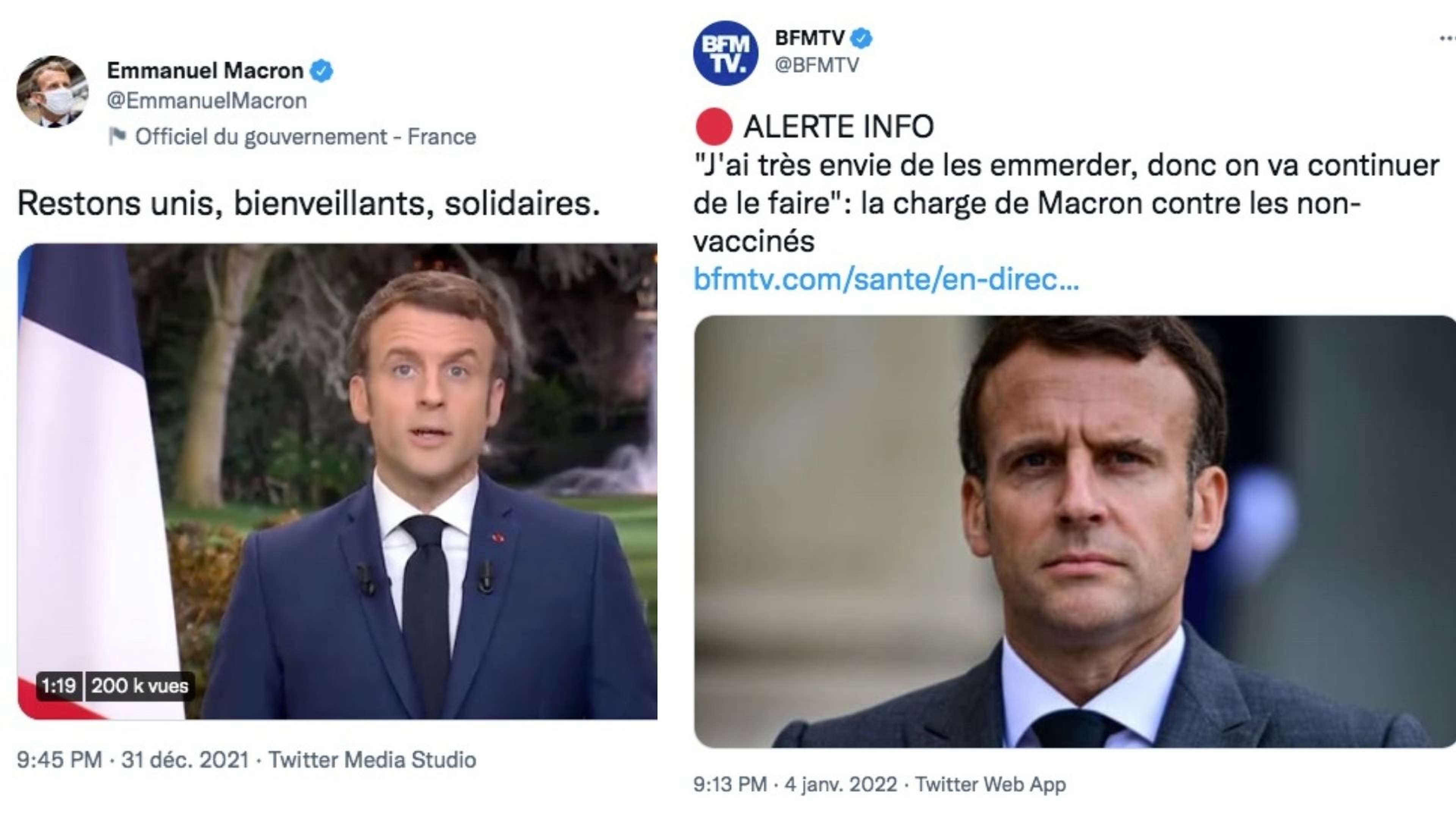 /2022/01/Sans titre (71)