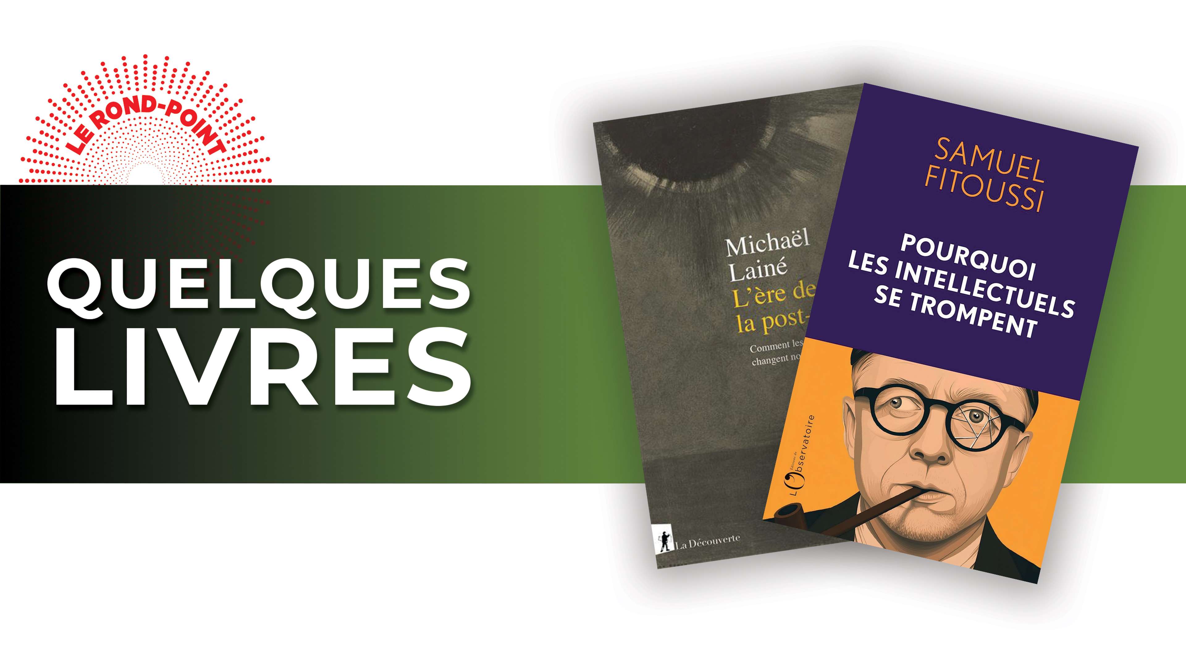 LIVRES-RP-22