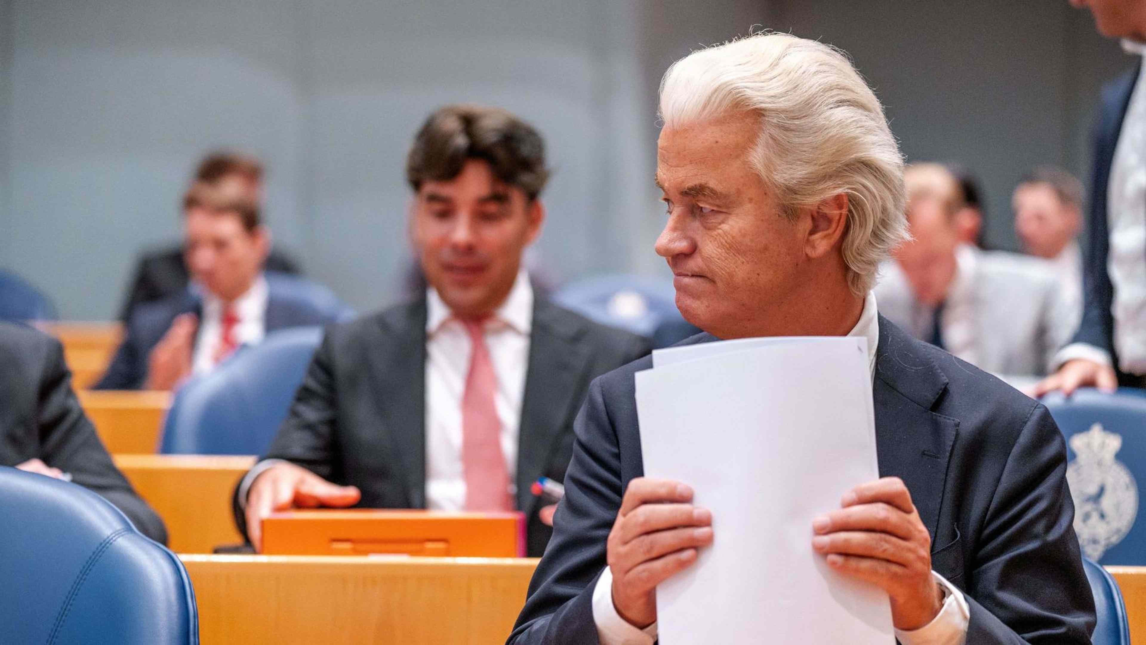 geert-wilders-pays-bas-immigration