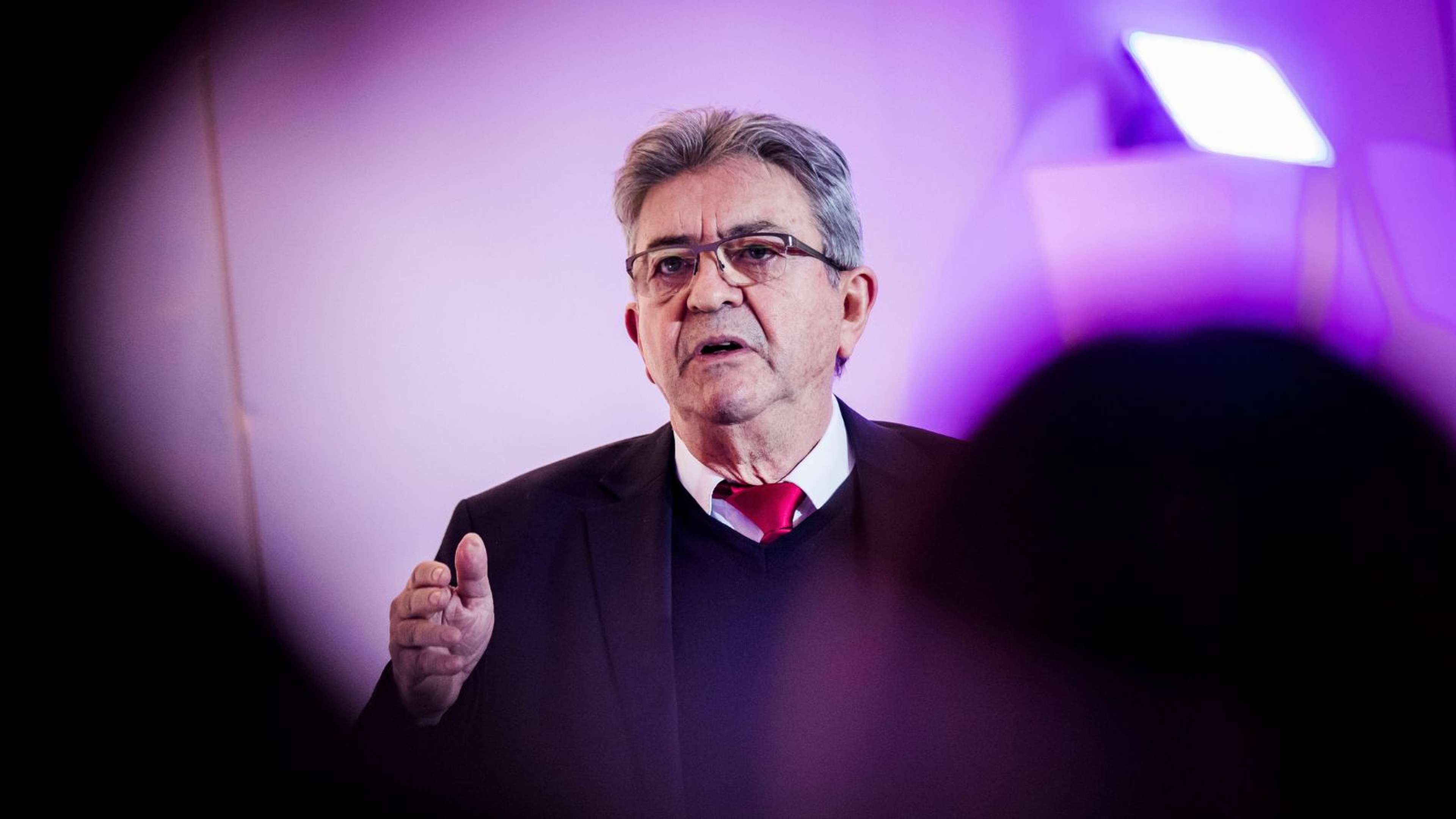 melenchon-creolisation-grand-detournement