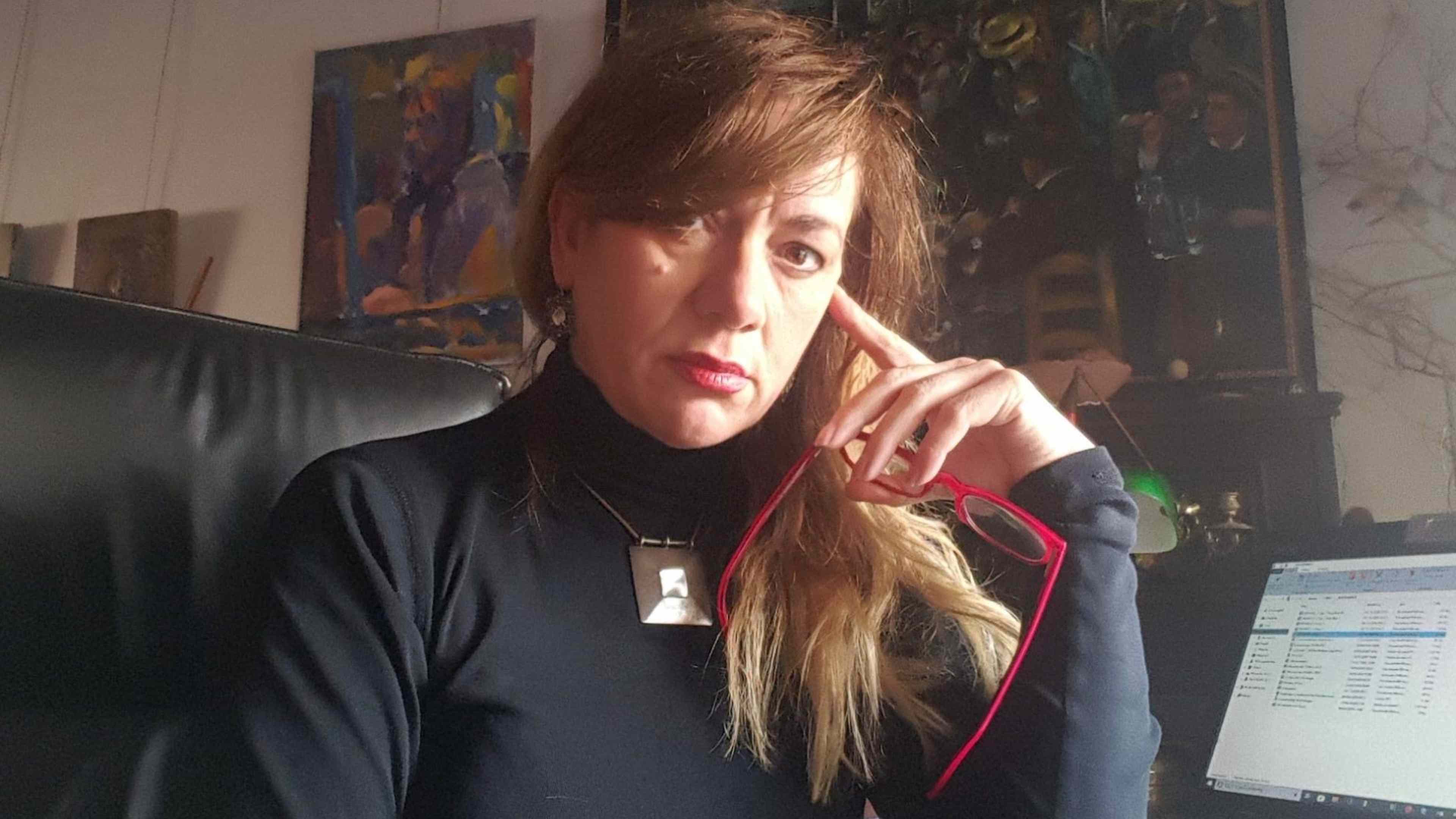 /2020/11/Manuela Saraiva