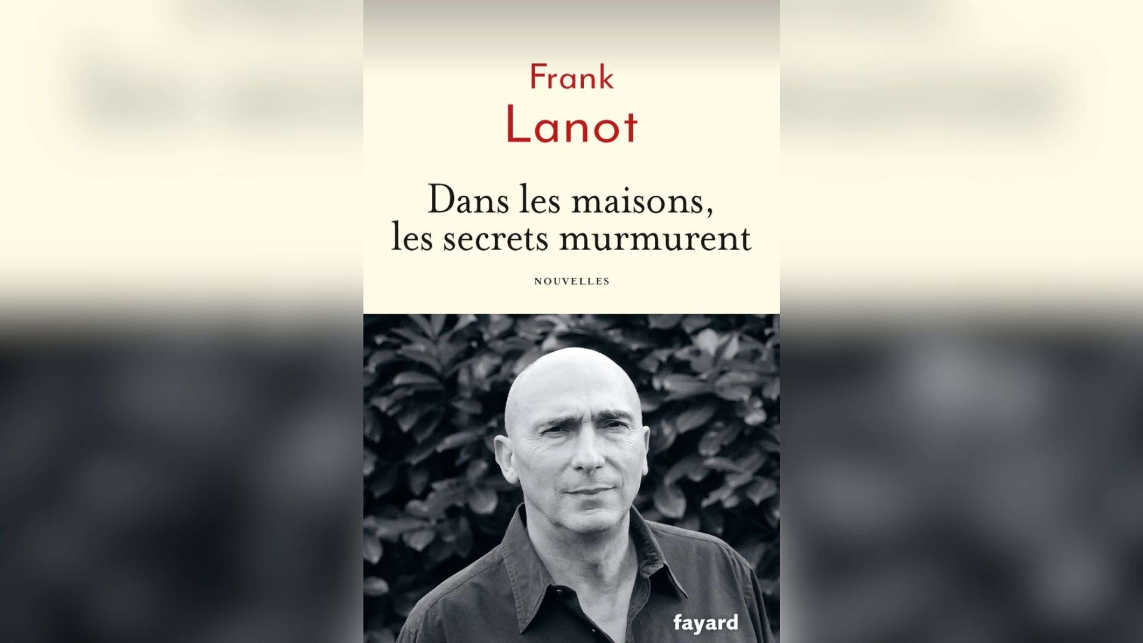 lanot-frank-maisons