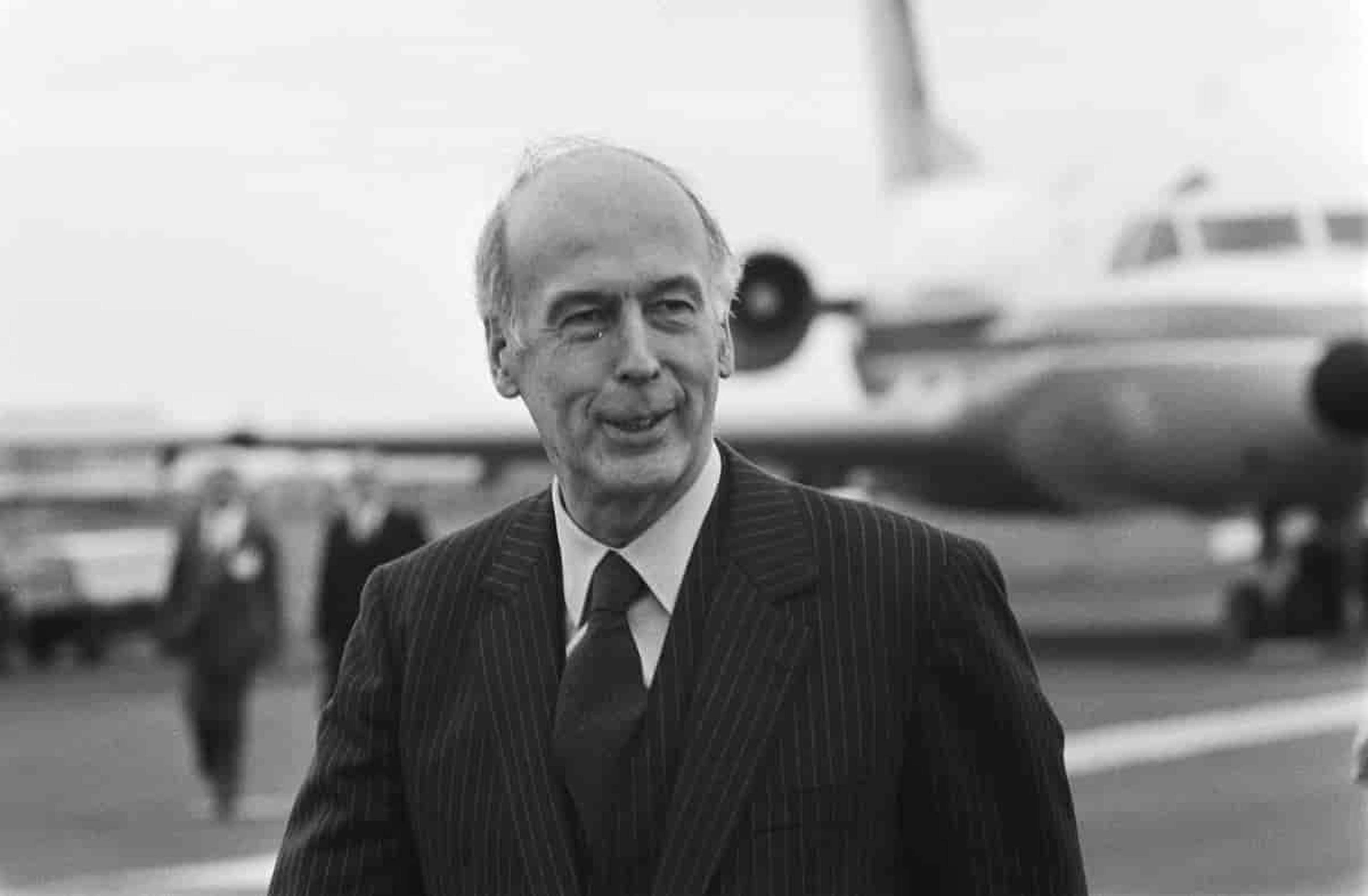 /2020/12/Giscard d'Estaing, Europe, fédéralisme