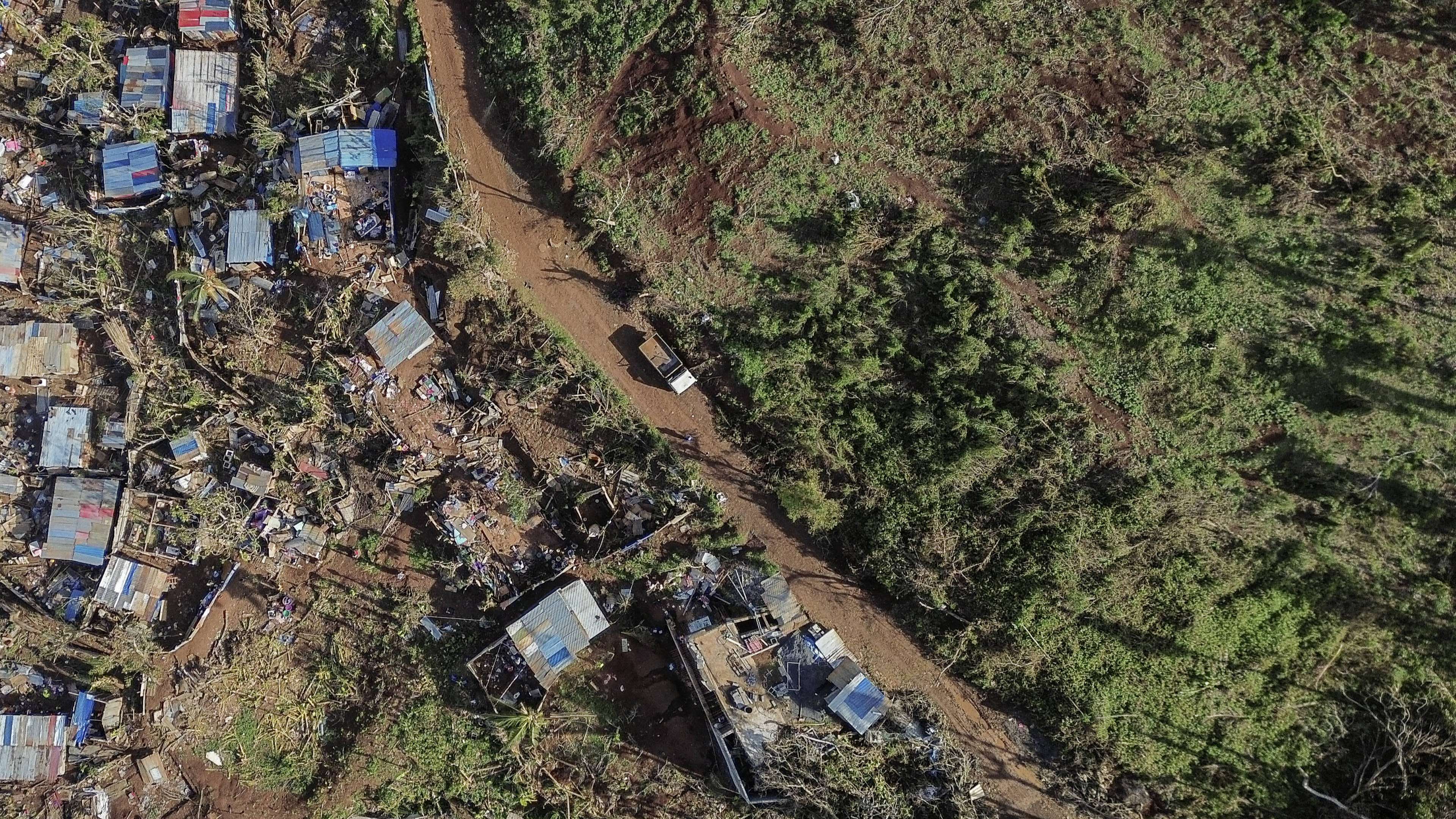 mayotte-france