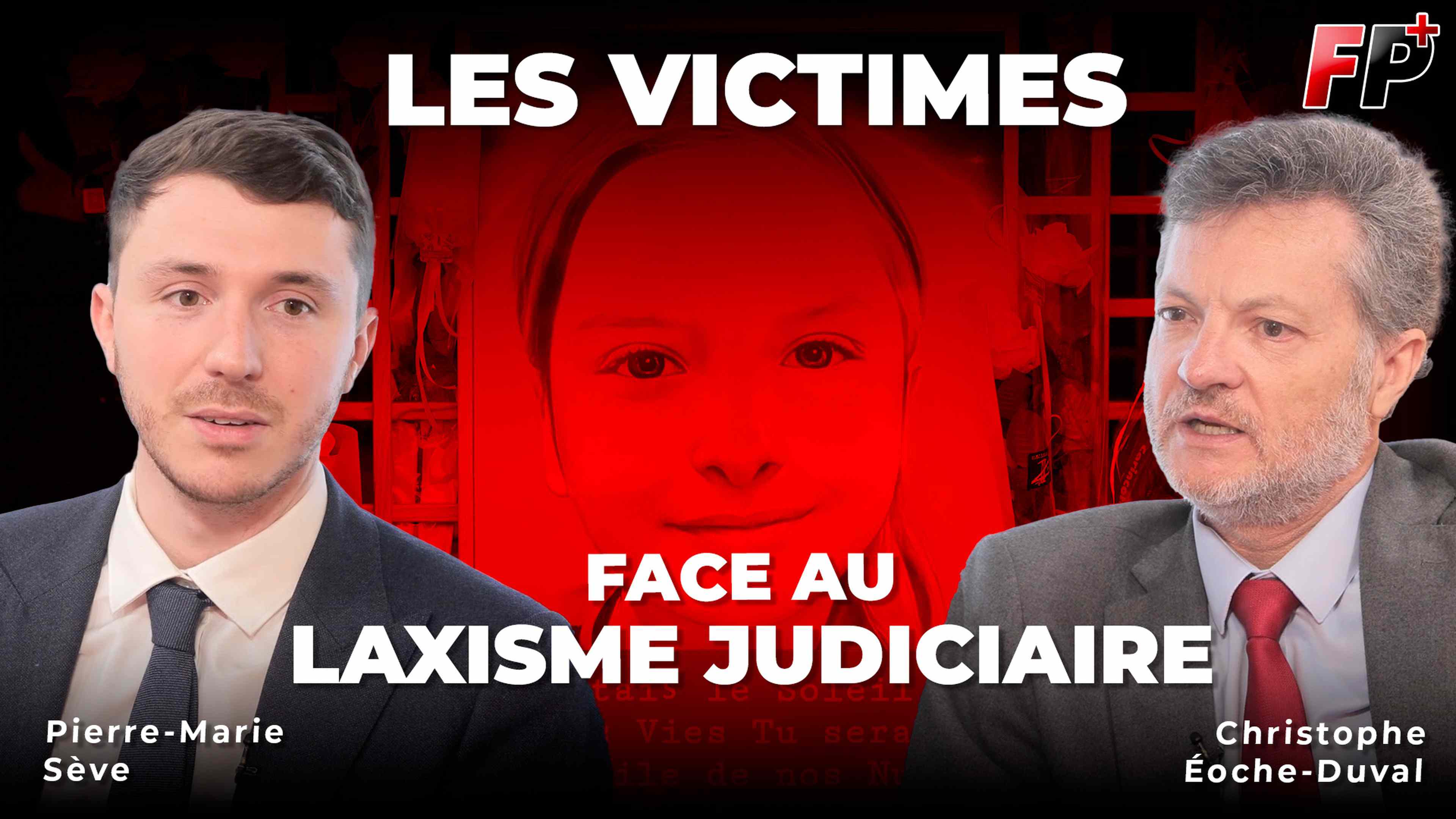 pierre-marie-seve-christophe-eoche-duval-insecurite-laxisme-justice-statistiques