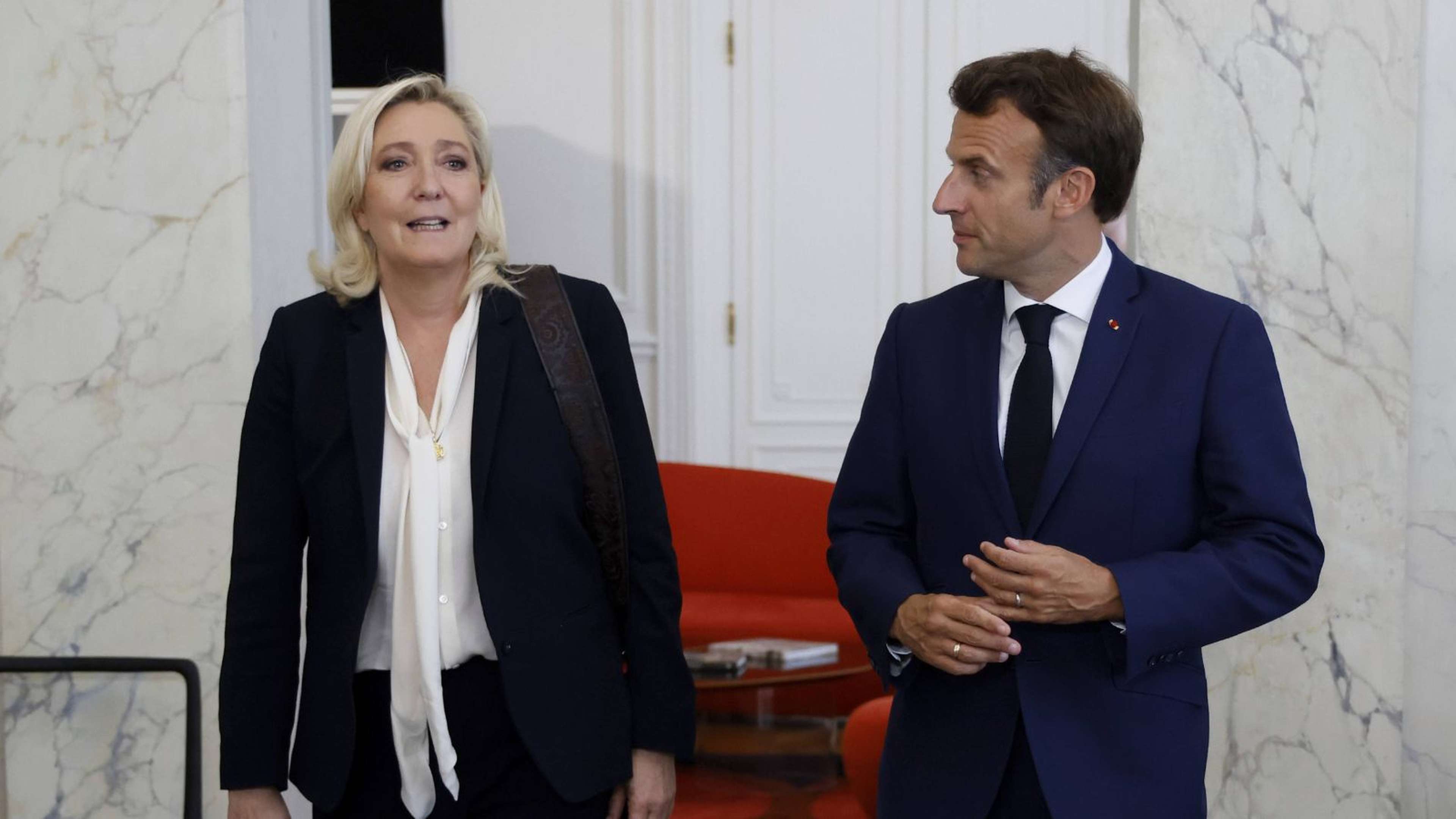 /2023/04/Macron-Le-Pen-sondages
