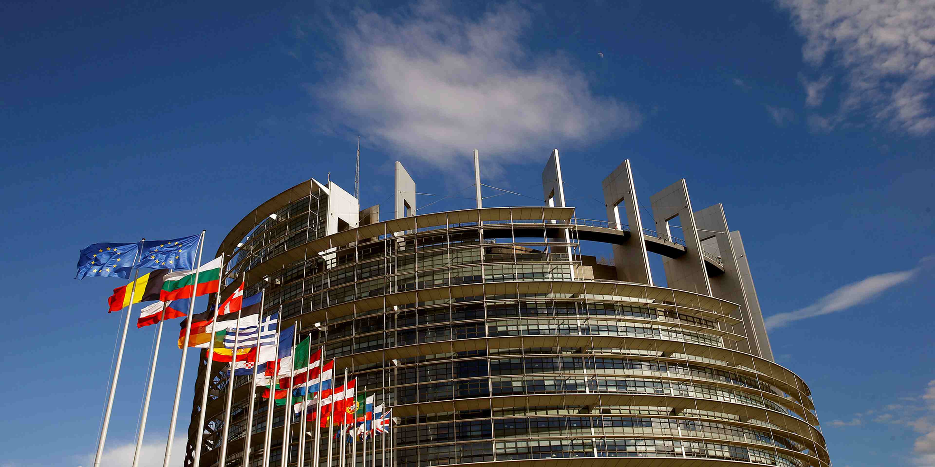 /2021/11/Parlement-européen