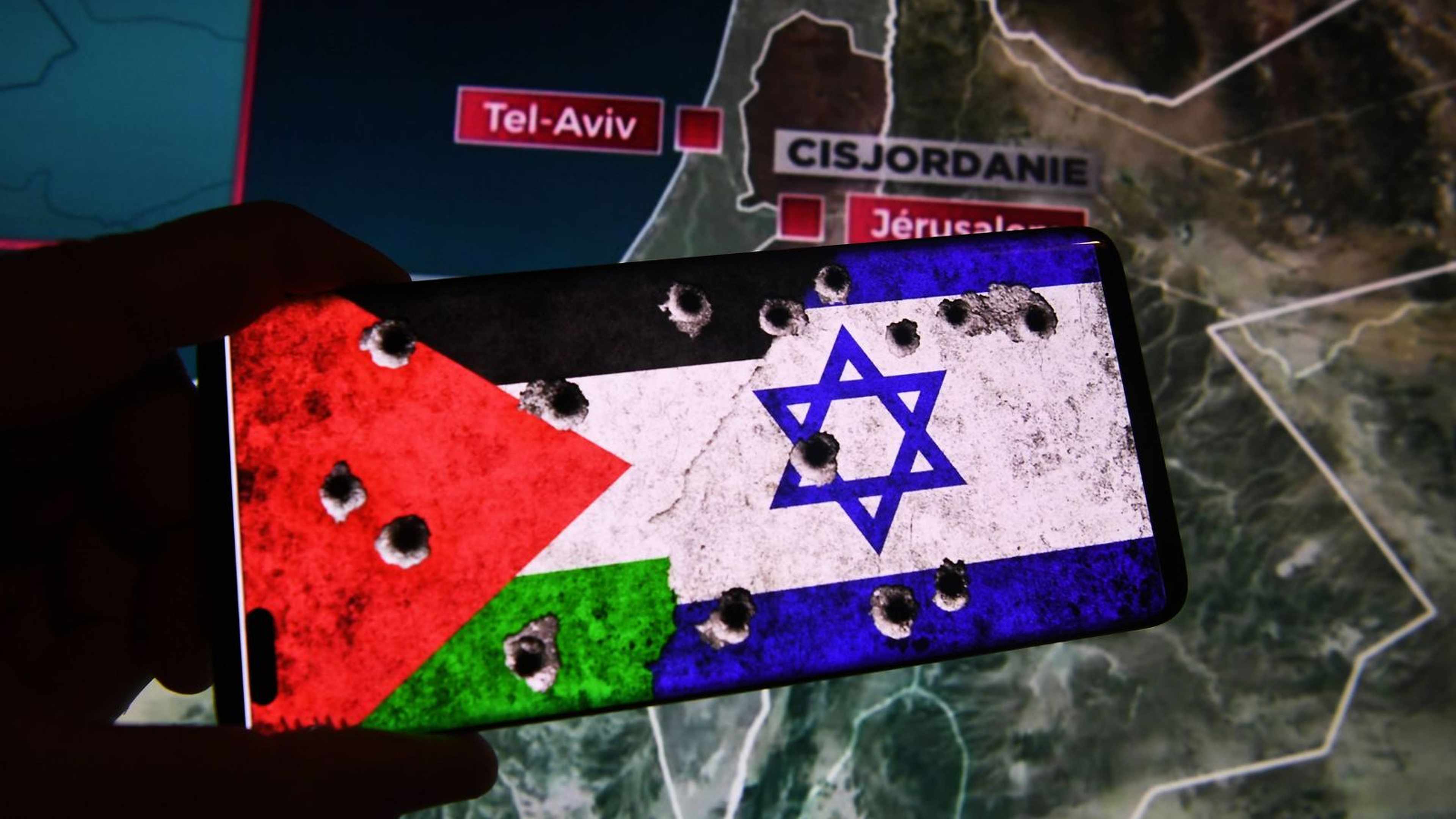 /2023/11/guerre-geopolitique-israel-palestine