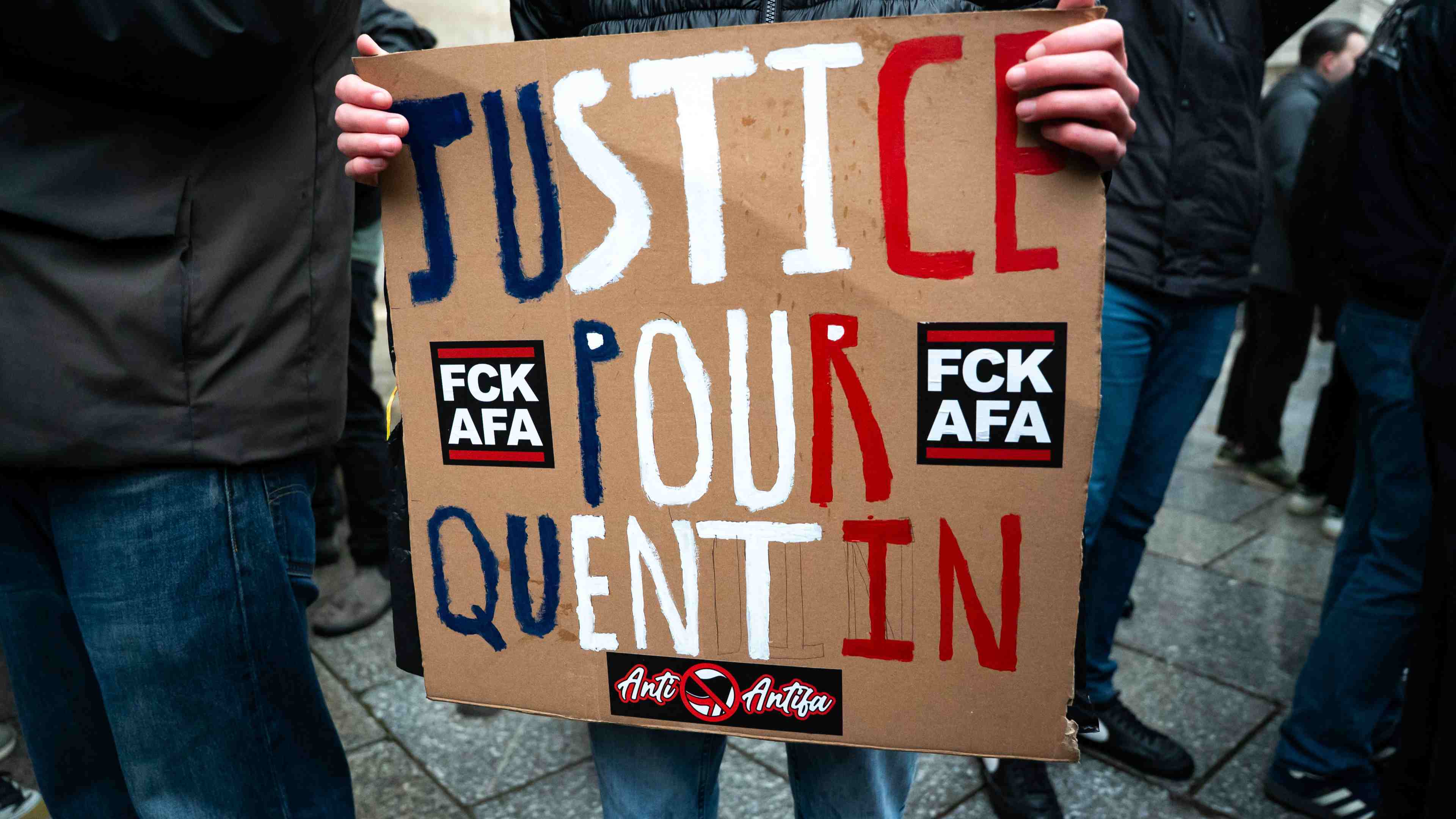 quentin-manifestation