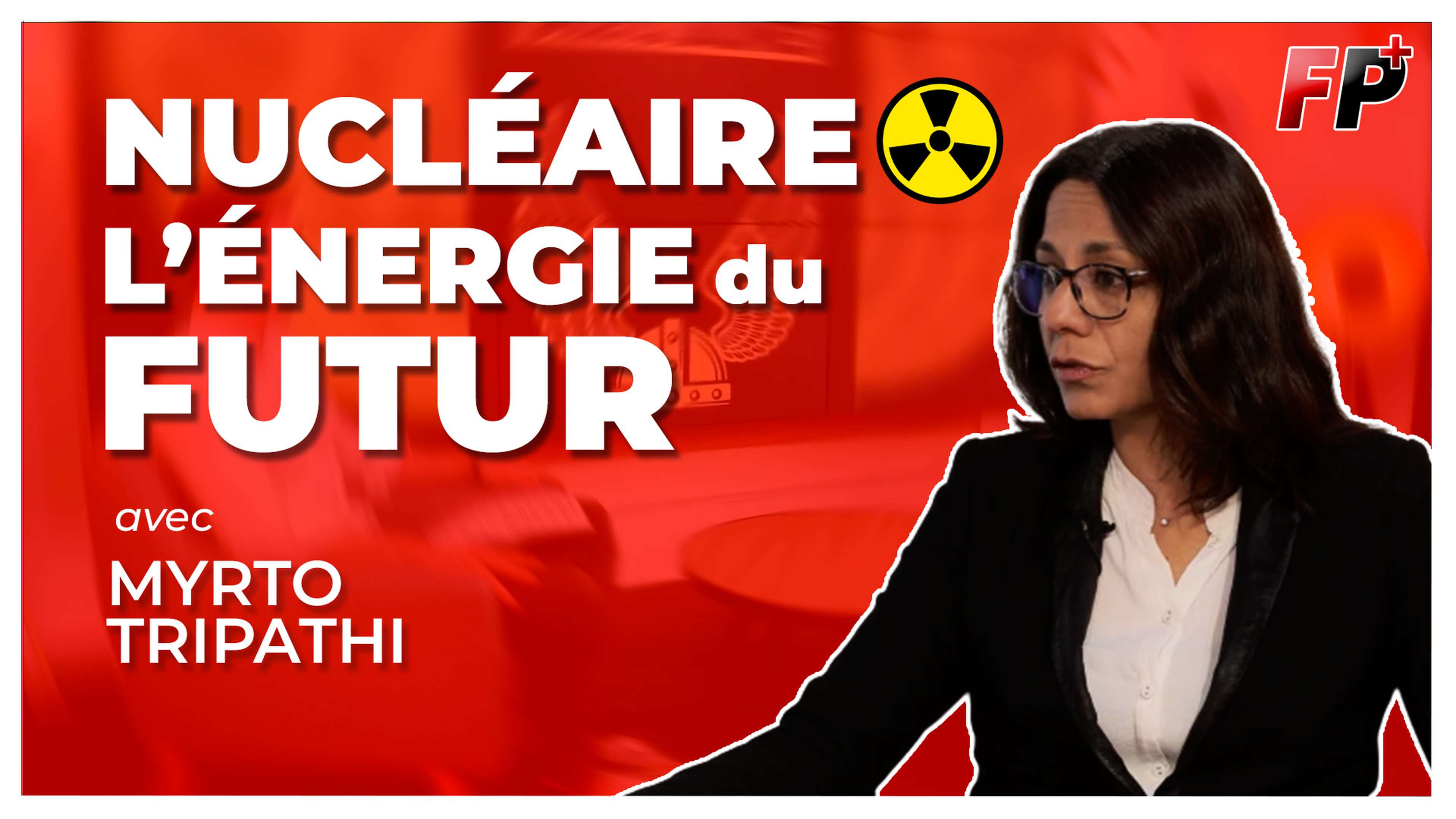 /2023/05/myrto-tripathi-nucleaire-front-populaire