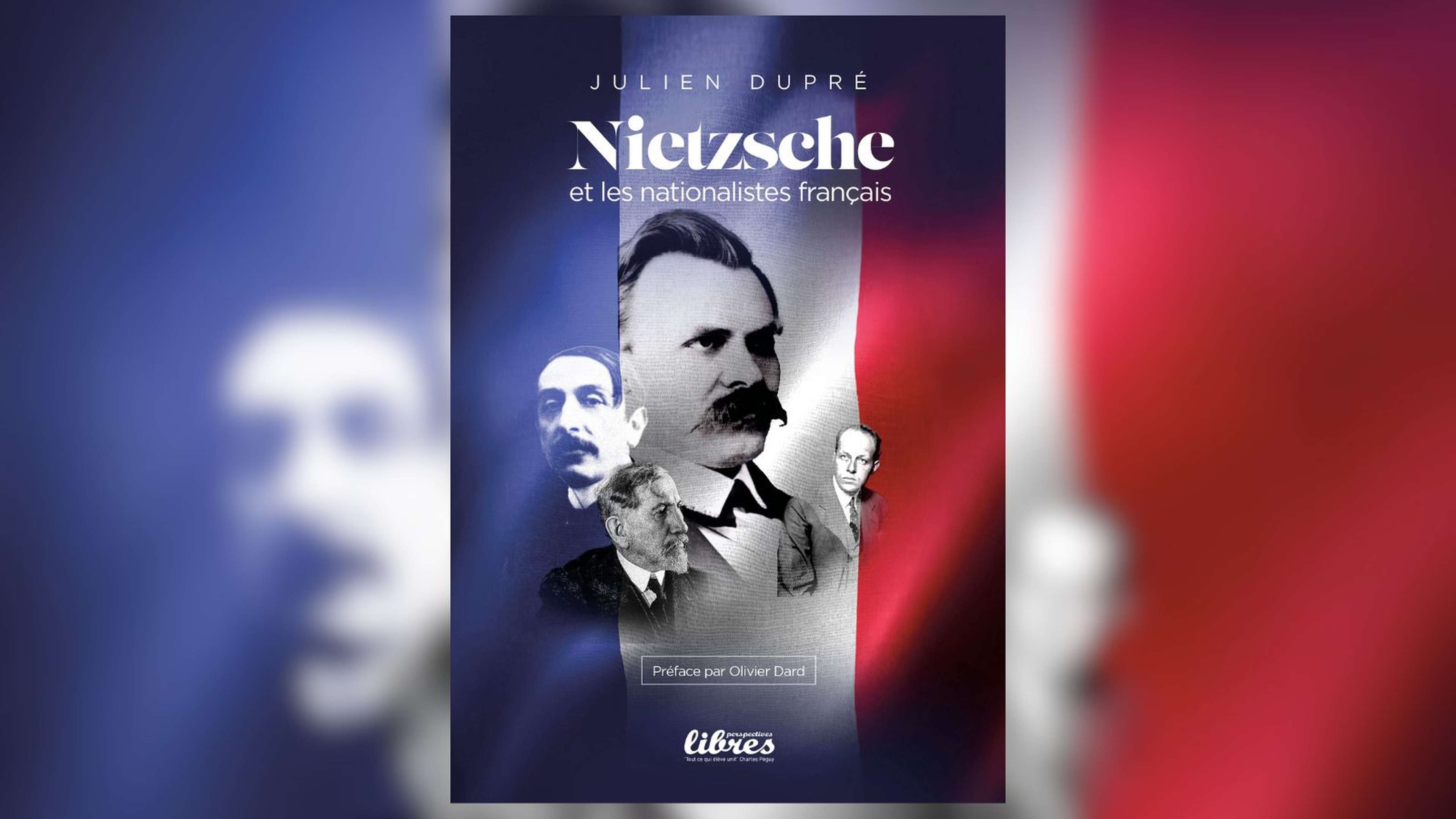 Nietzsche-et-les-nationalistes-francais