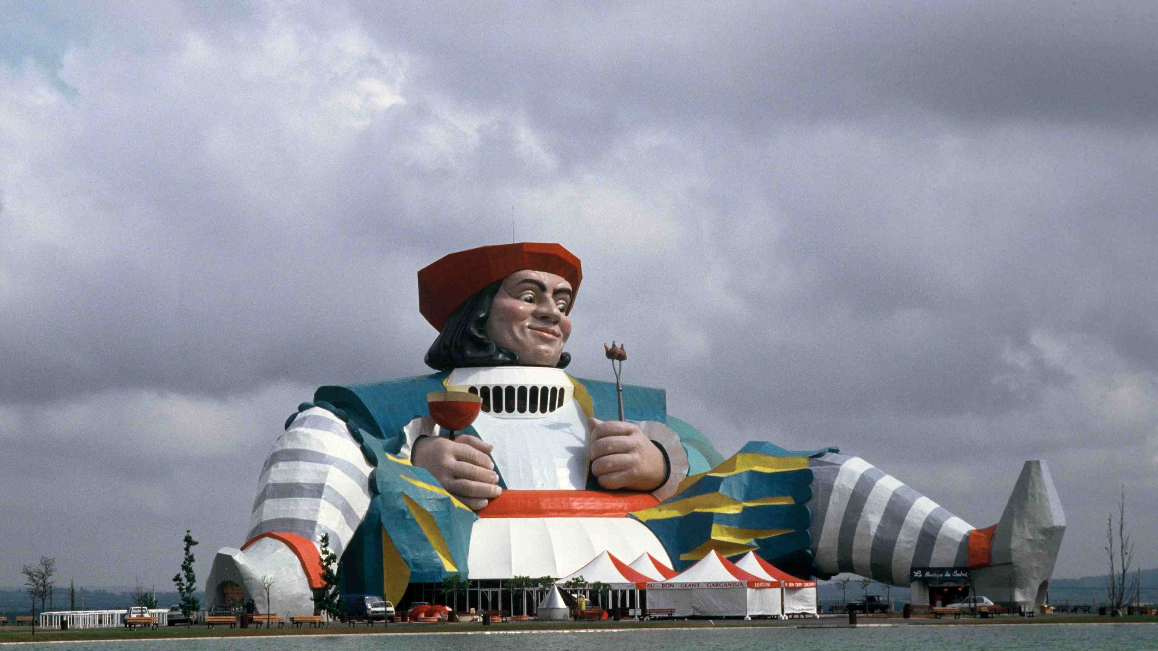 mirapolis