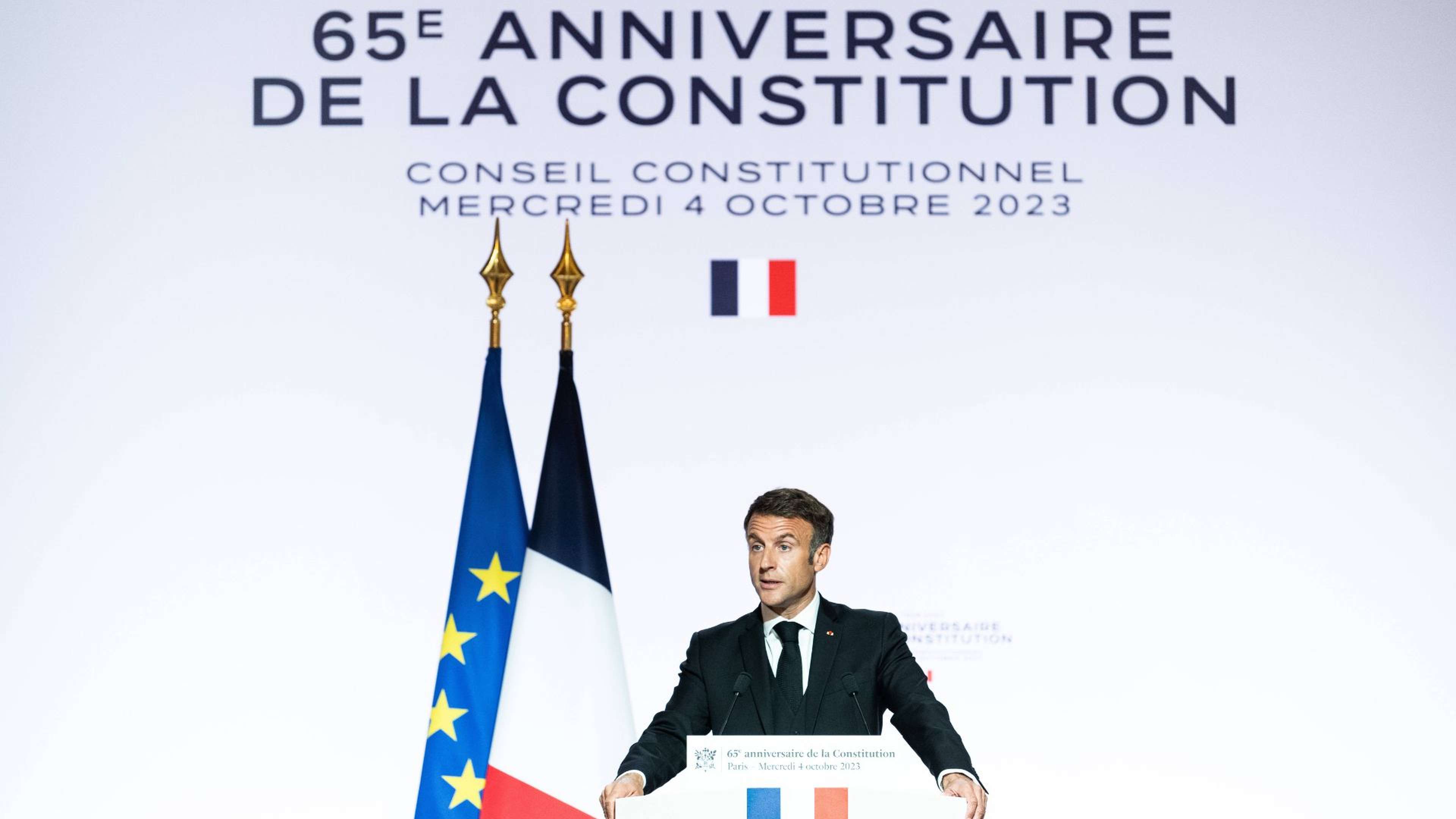 ve-republique