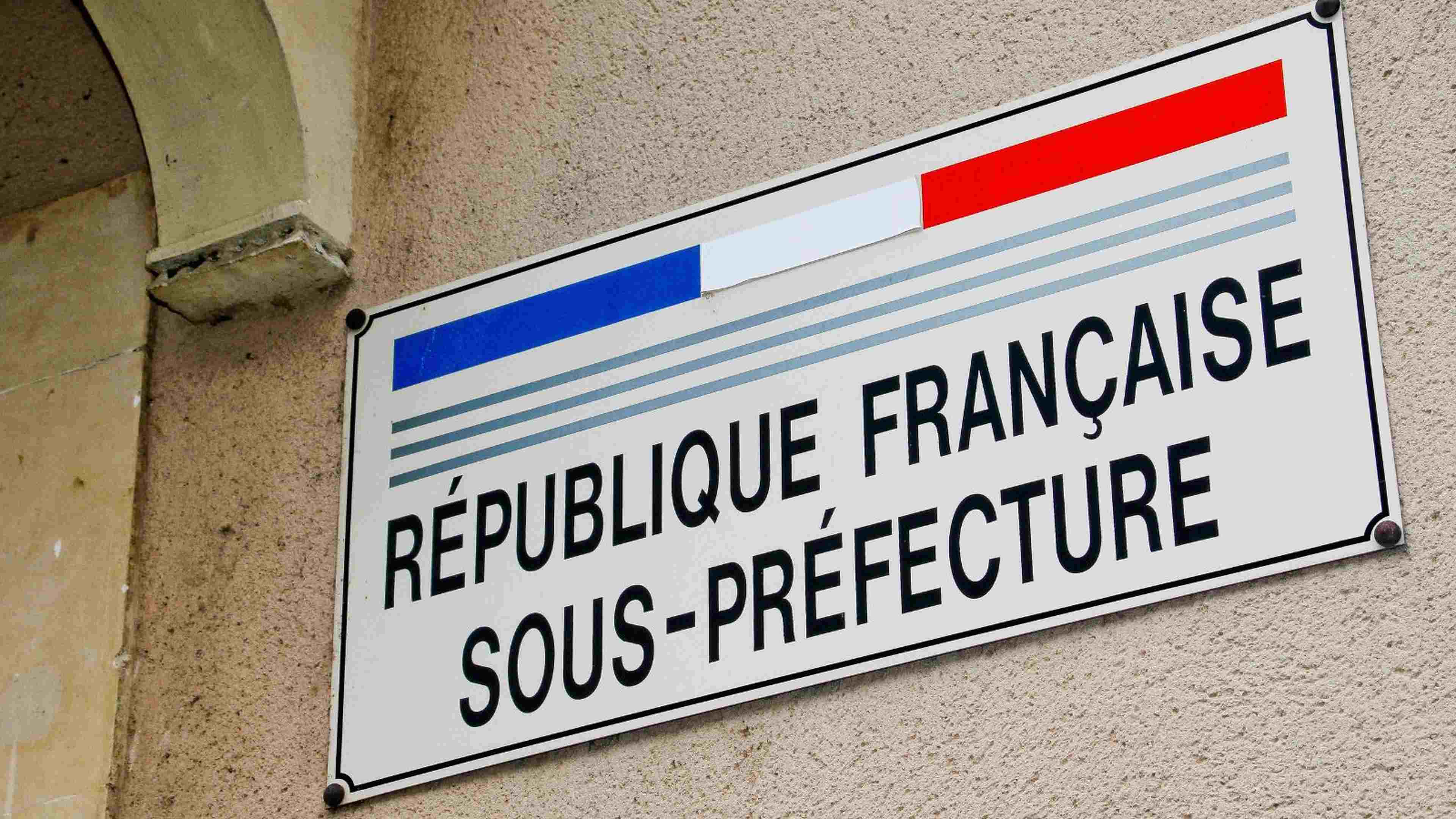 reforme-territoriale-centralisme-france-etat