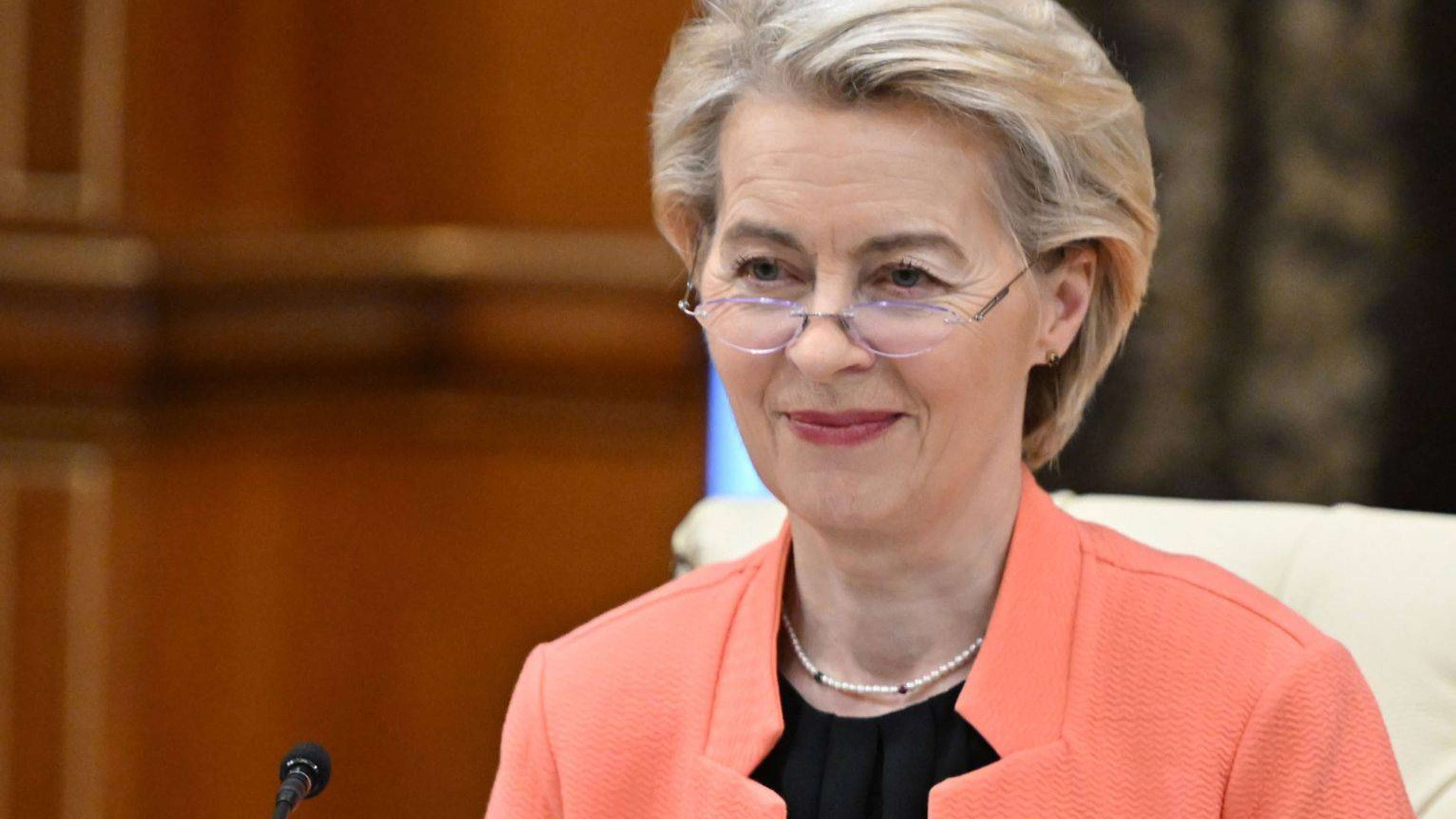 von-der-leyen-ong-lobbying