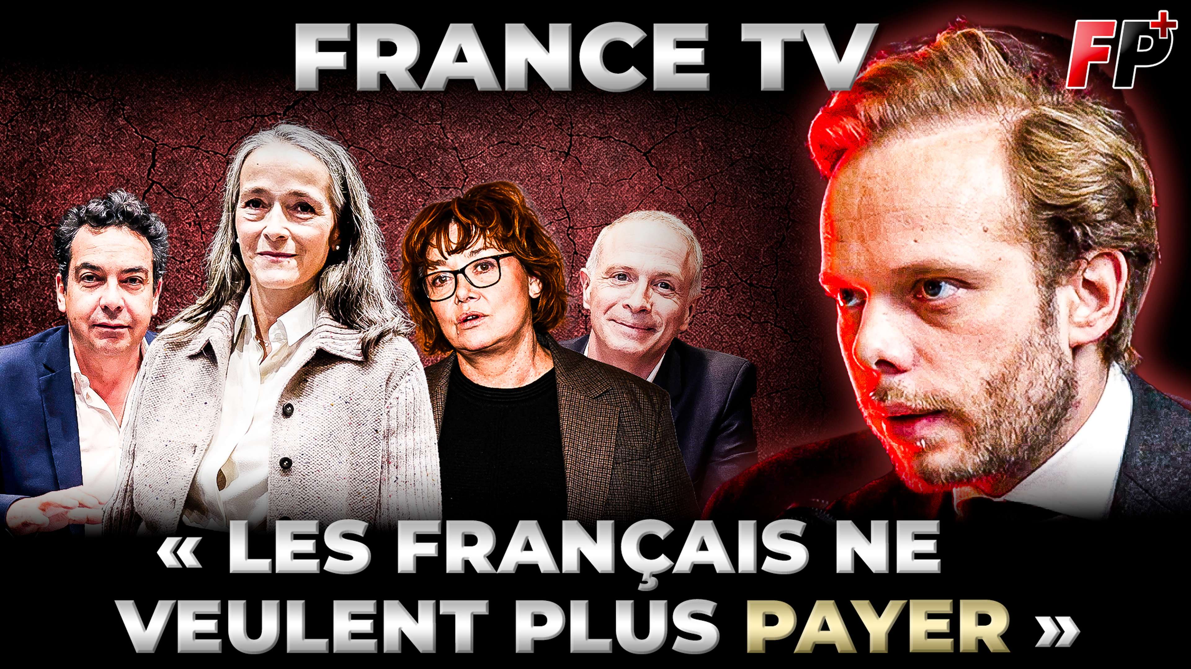 charles-alloncle-rapporteur-commission-enquete-audiovisuel-public