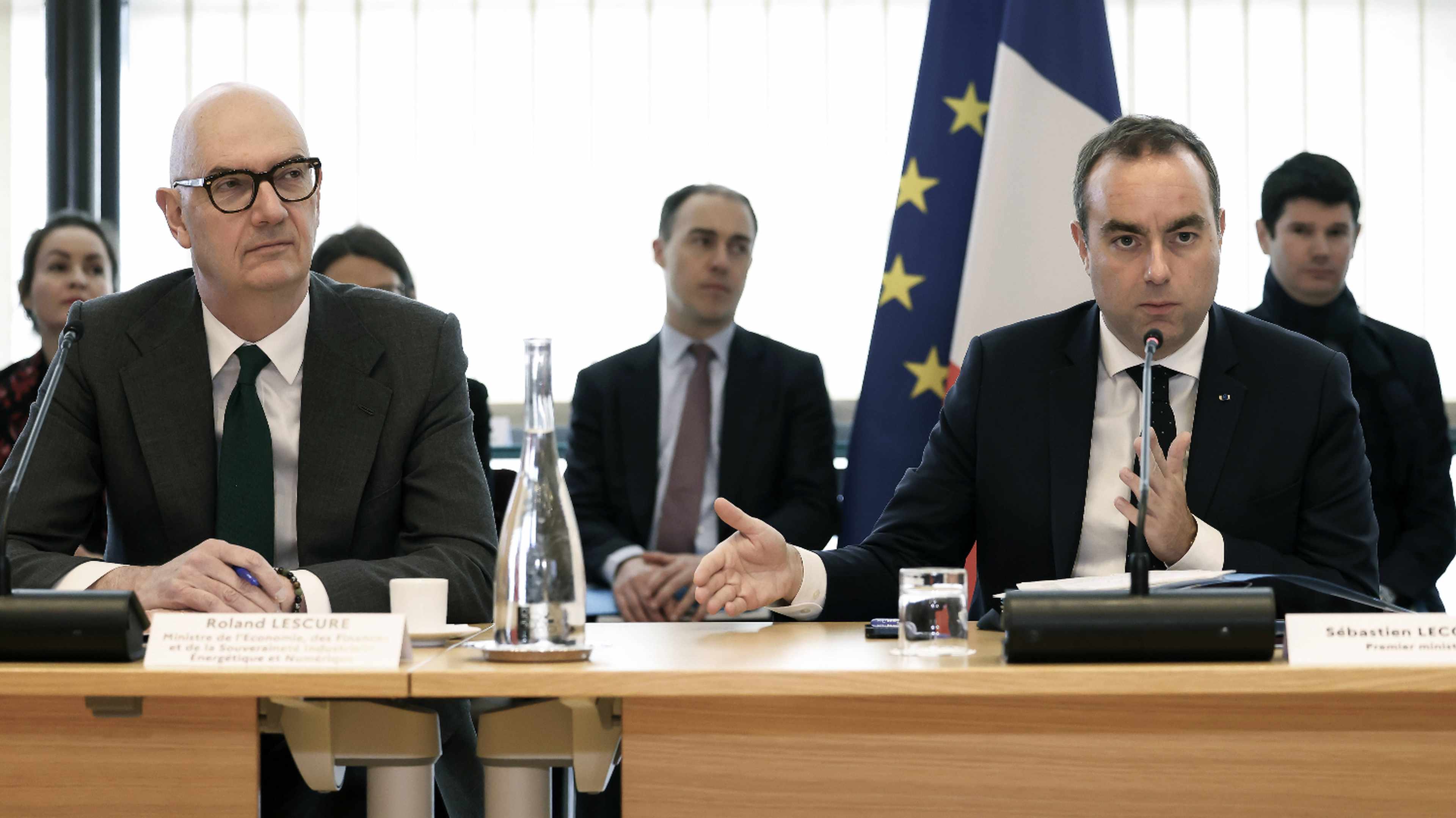 crise-iran-etats-unis-dette-france-gel