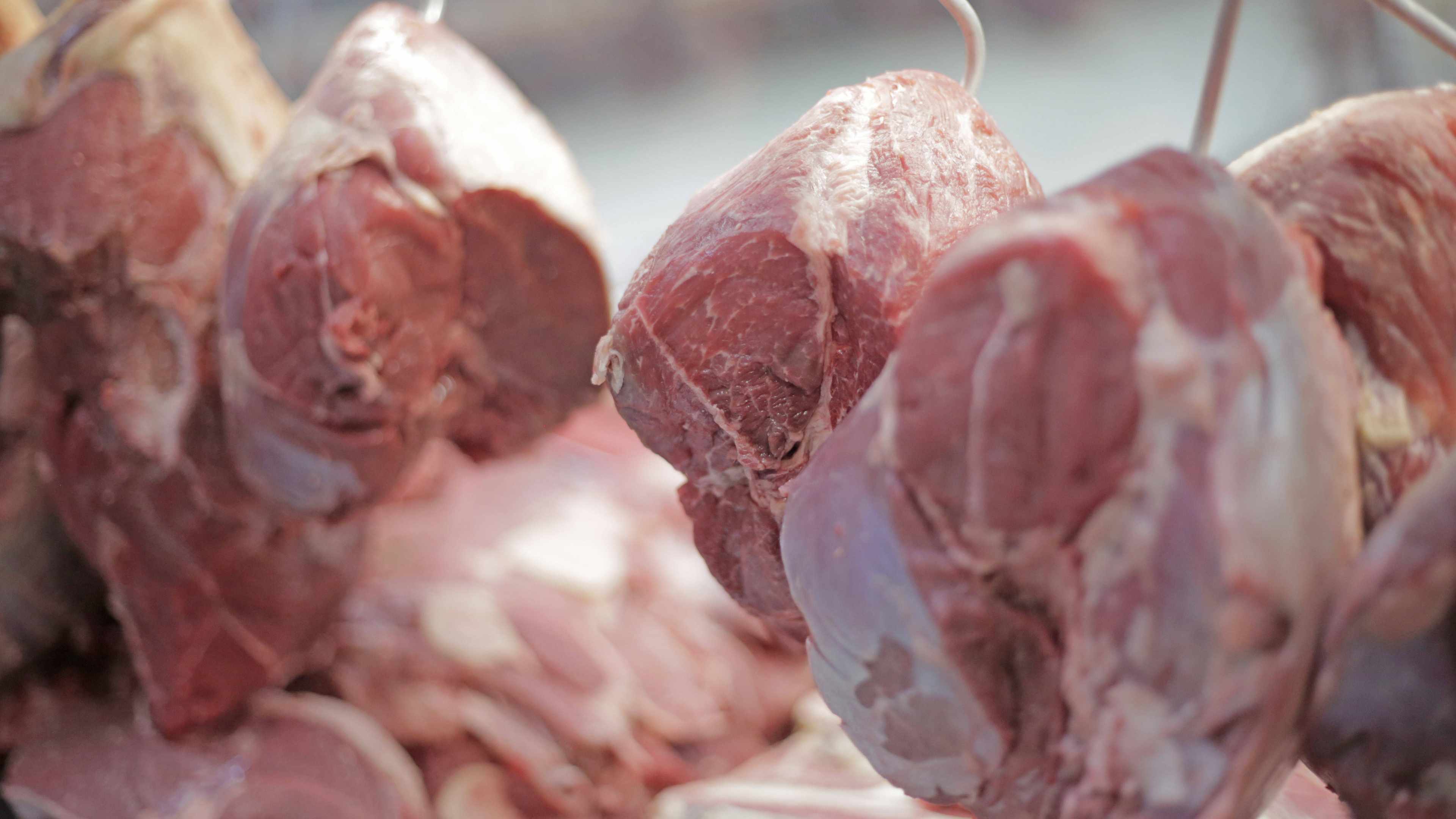 boeuf-bresil-mercosur