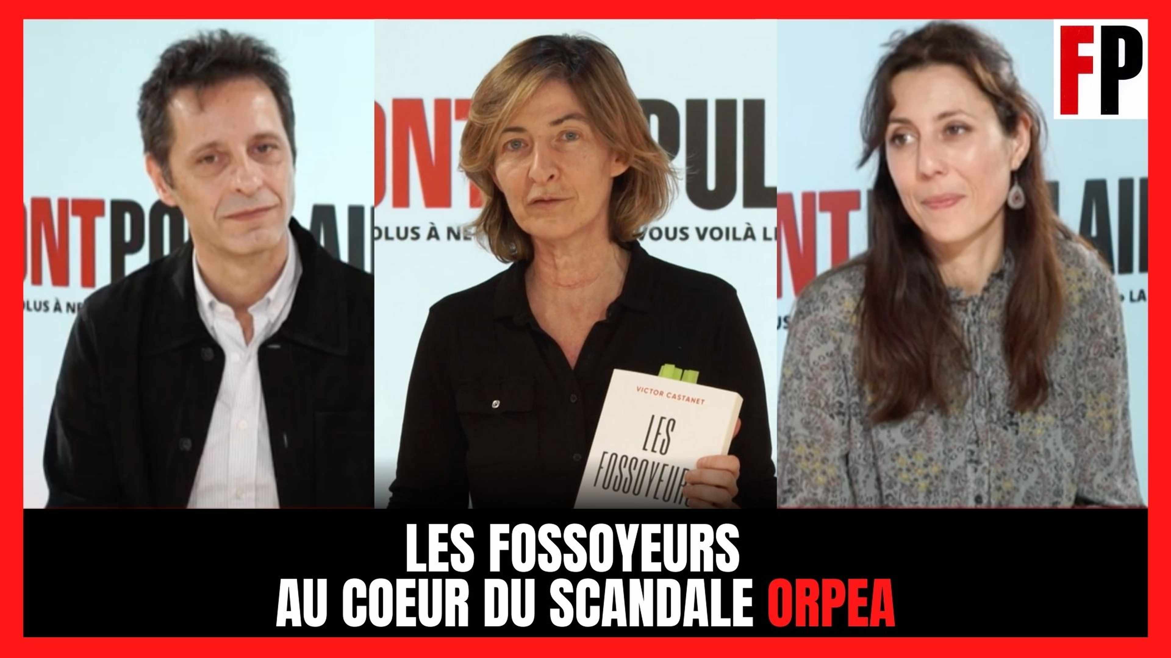 /2022/02/scandale-orpea-pina-Castanet-ehpad