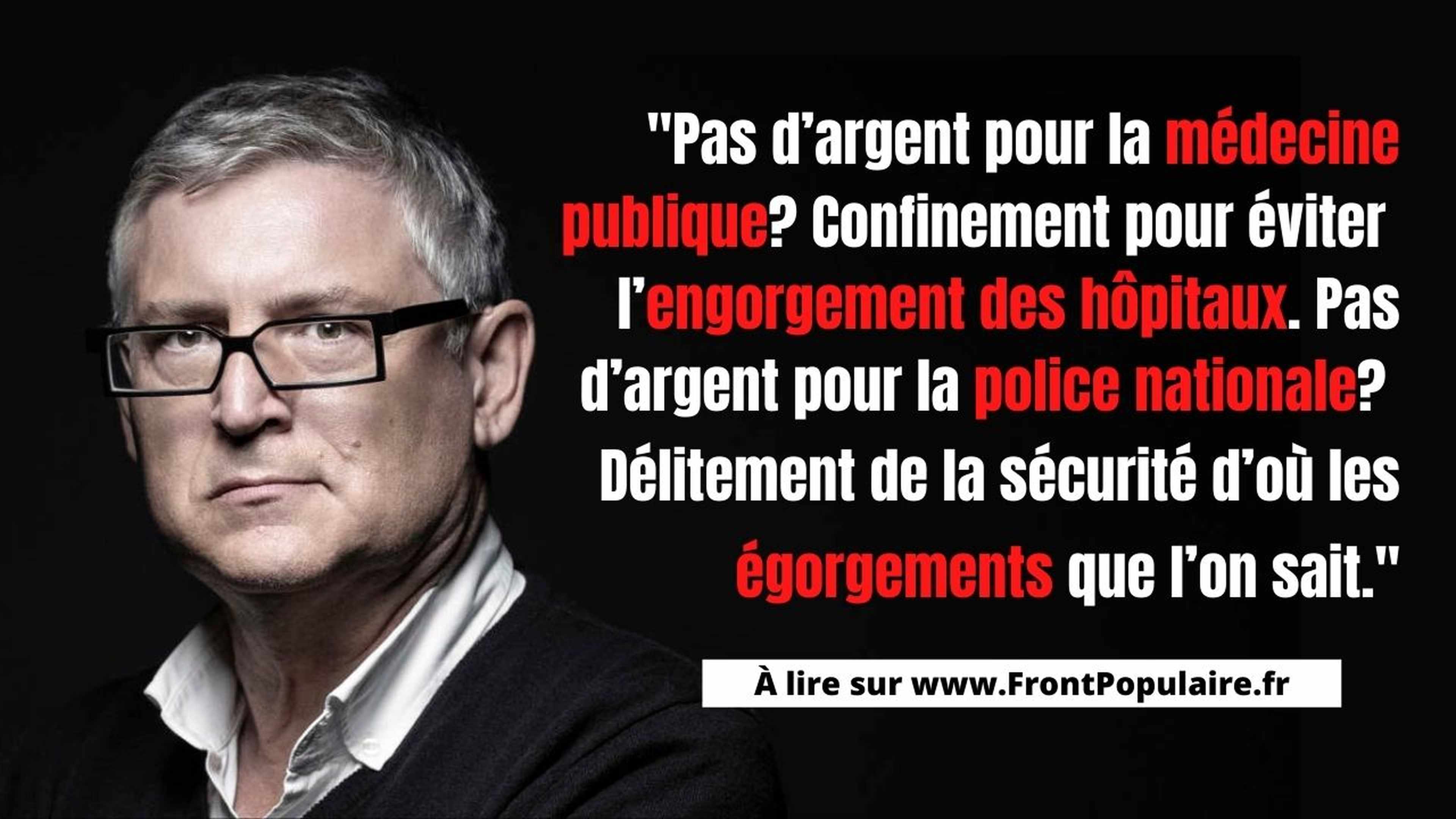 /2020/10/Ajouter un titre(47)