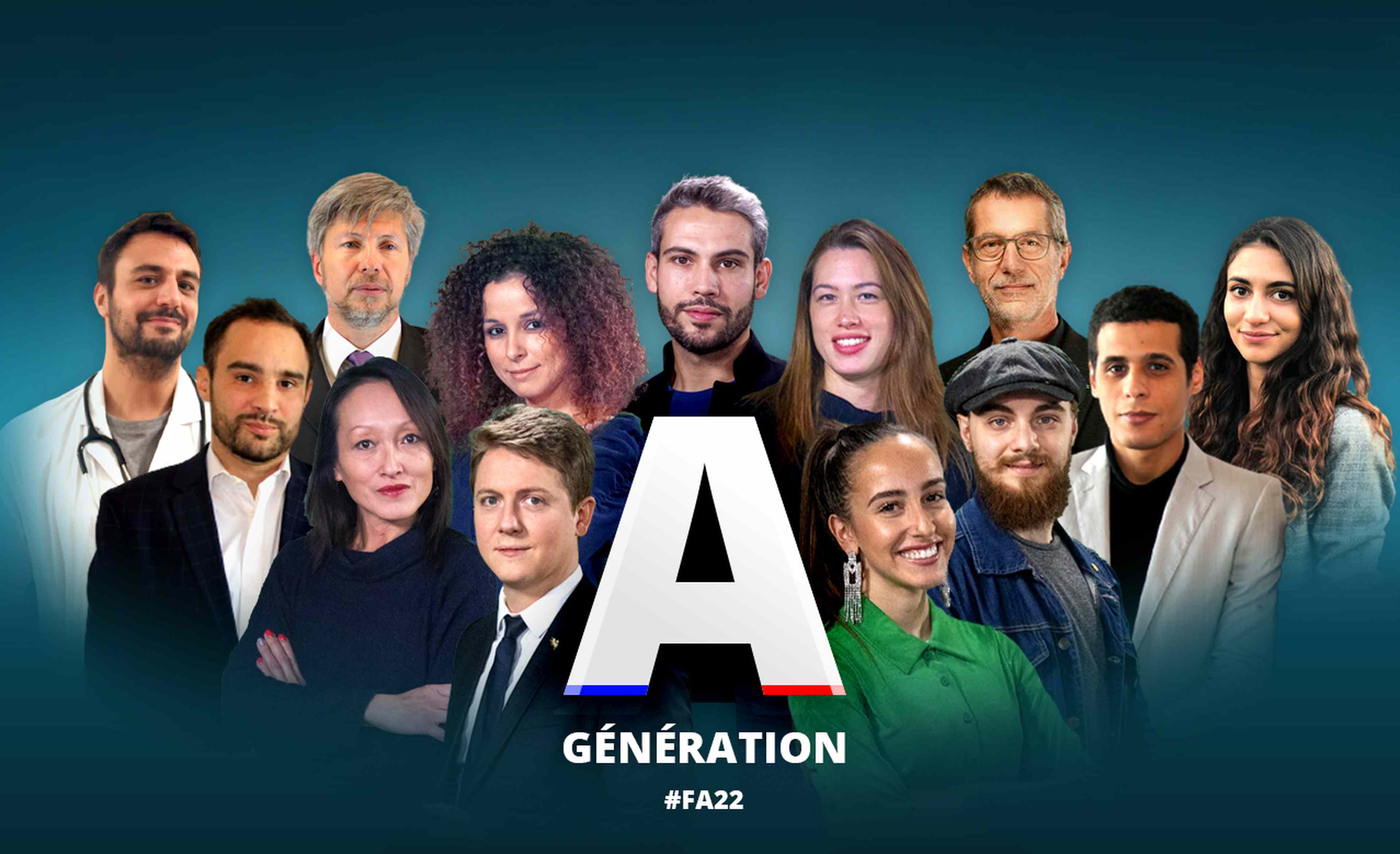 /2021/12/GenA8
