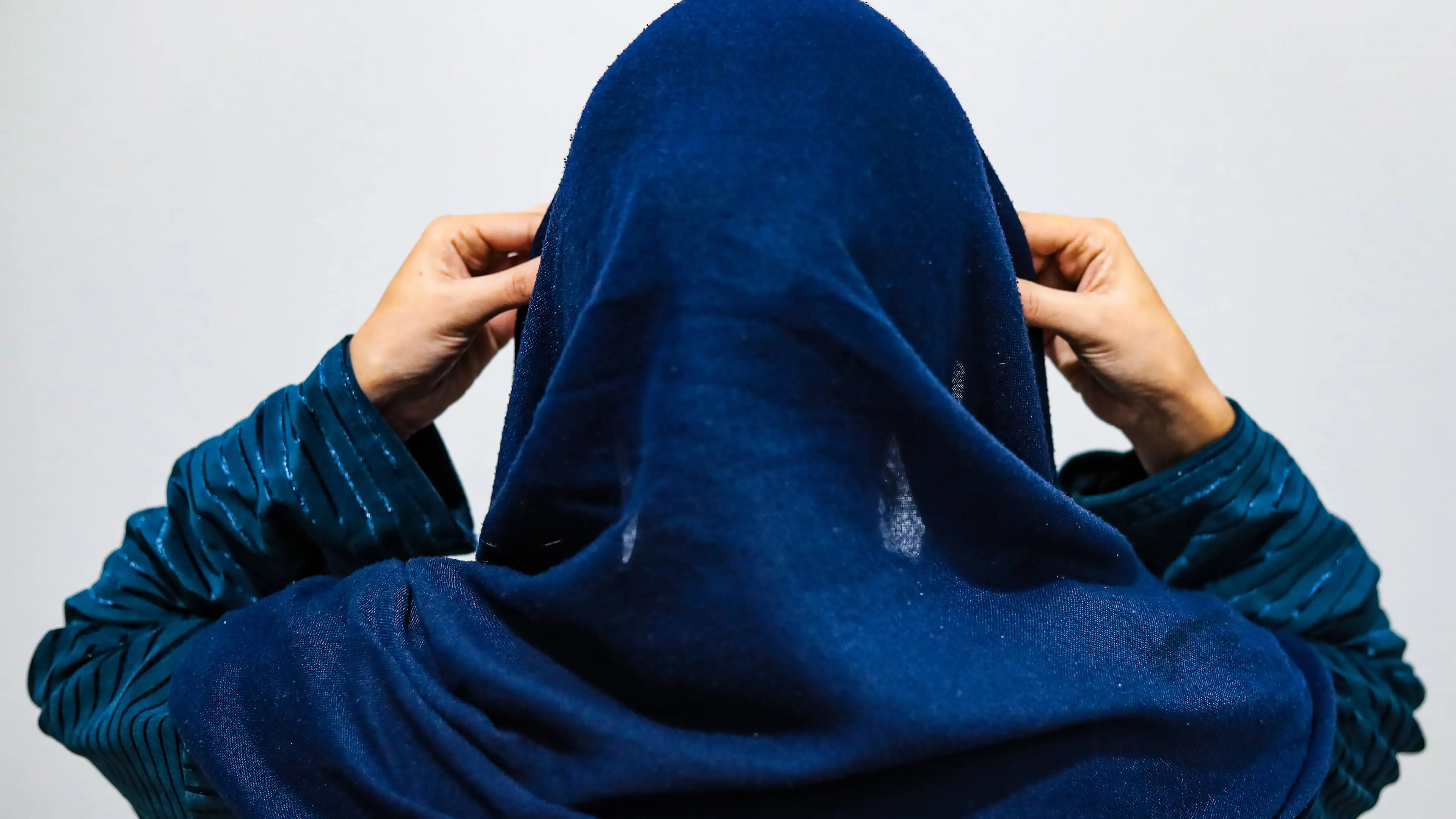 voile-universite-laicite