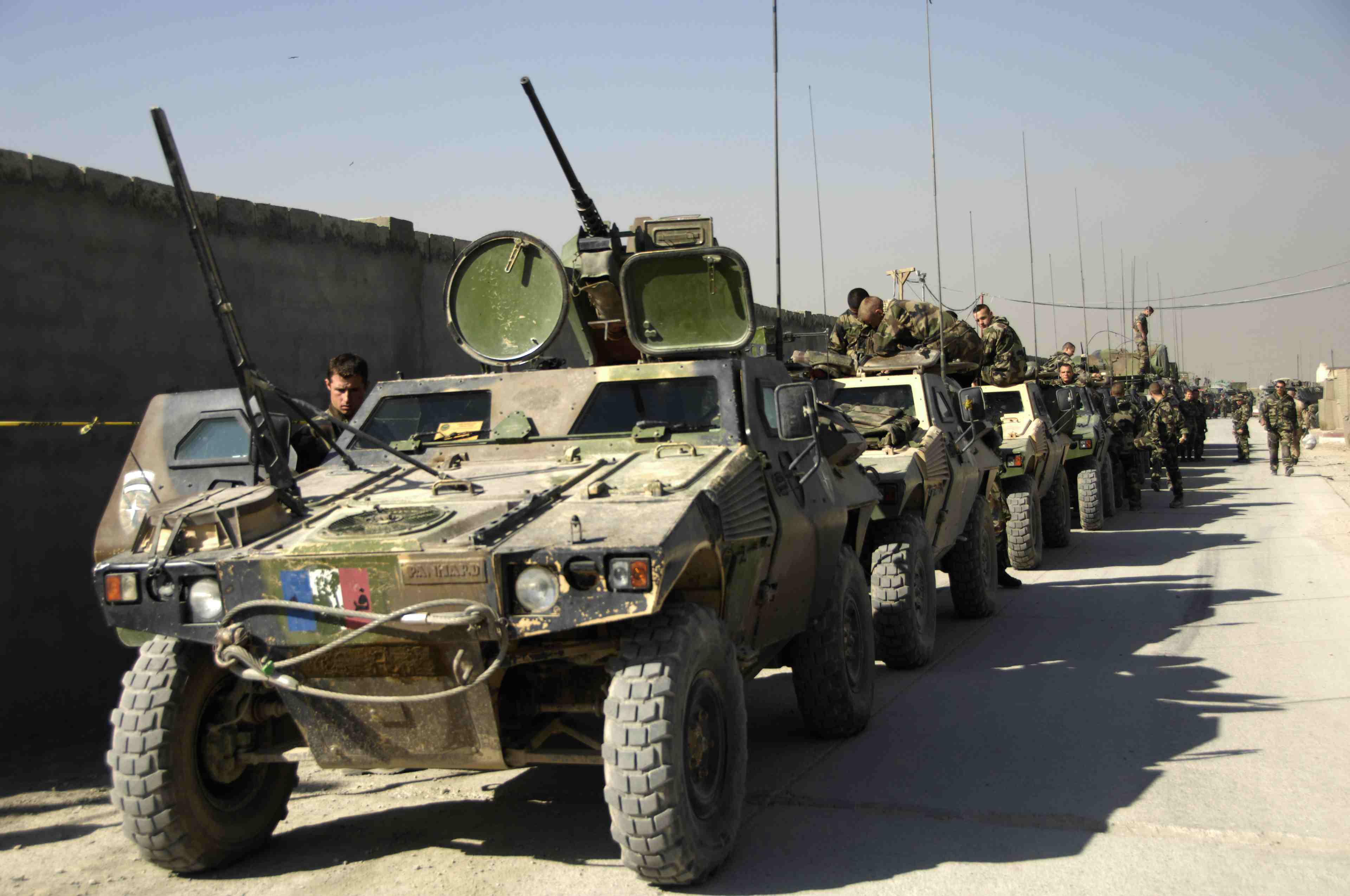 /2021/11/French_VBLs_in_Afghanistan