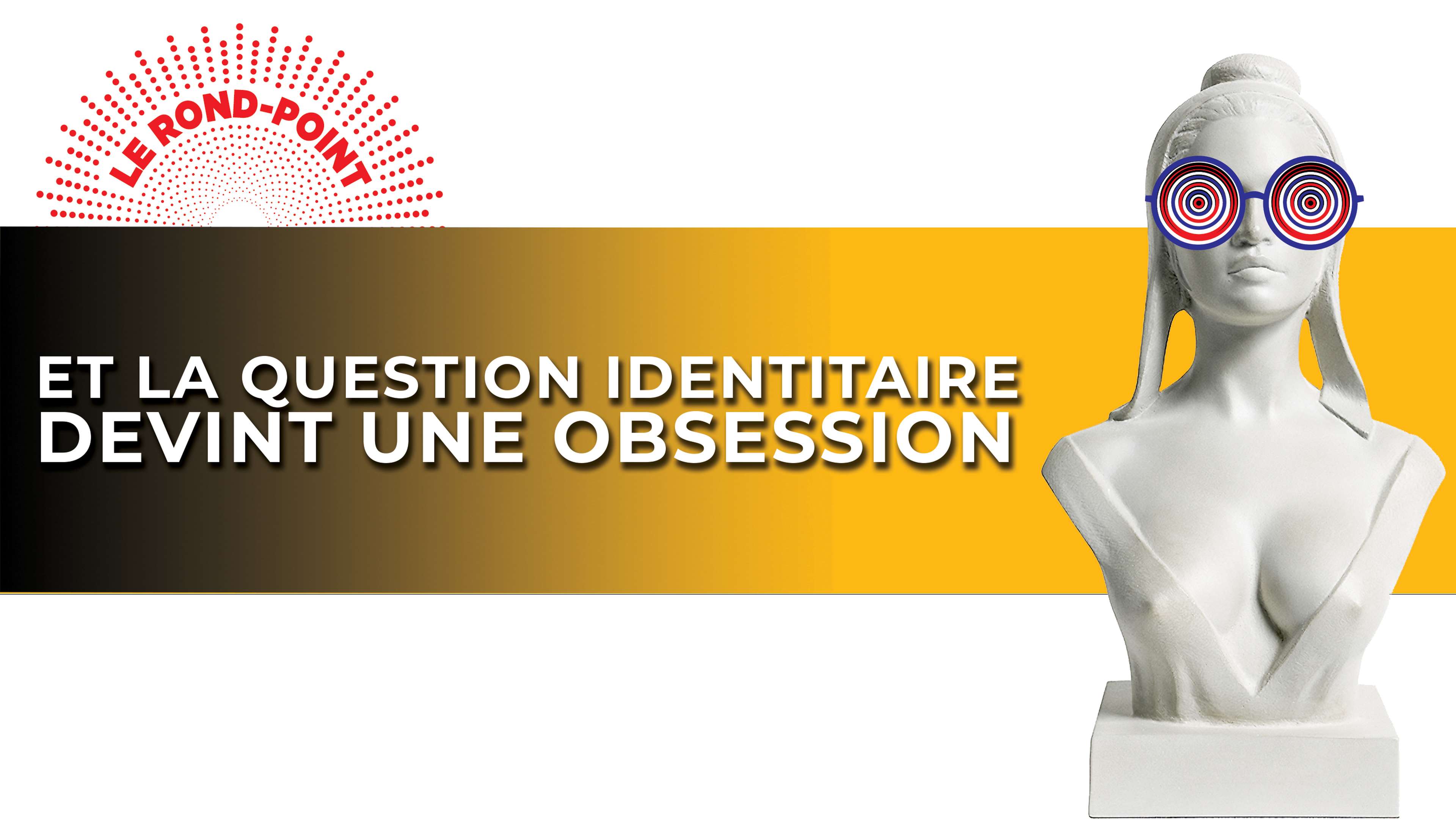 QUESTION-IDENTITAIRE-18