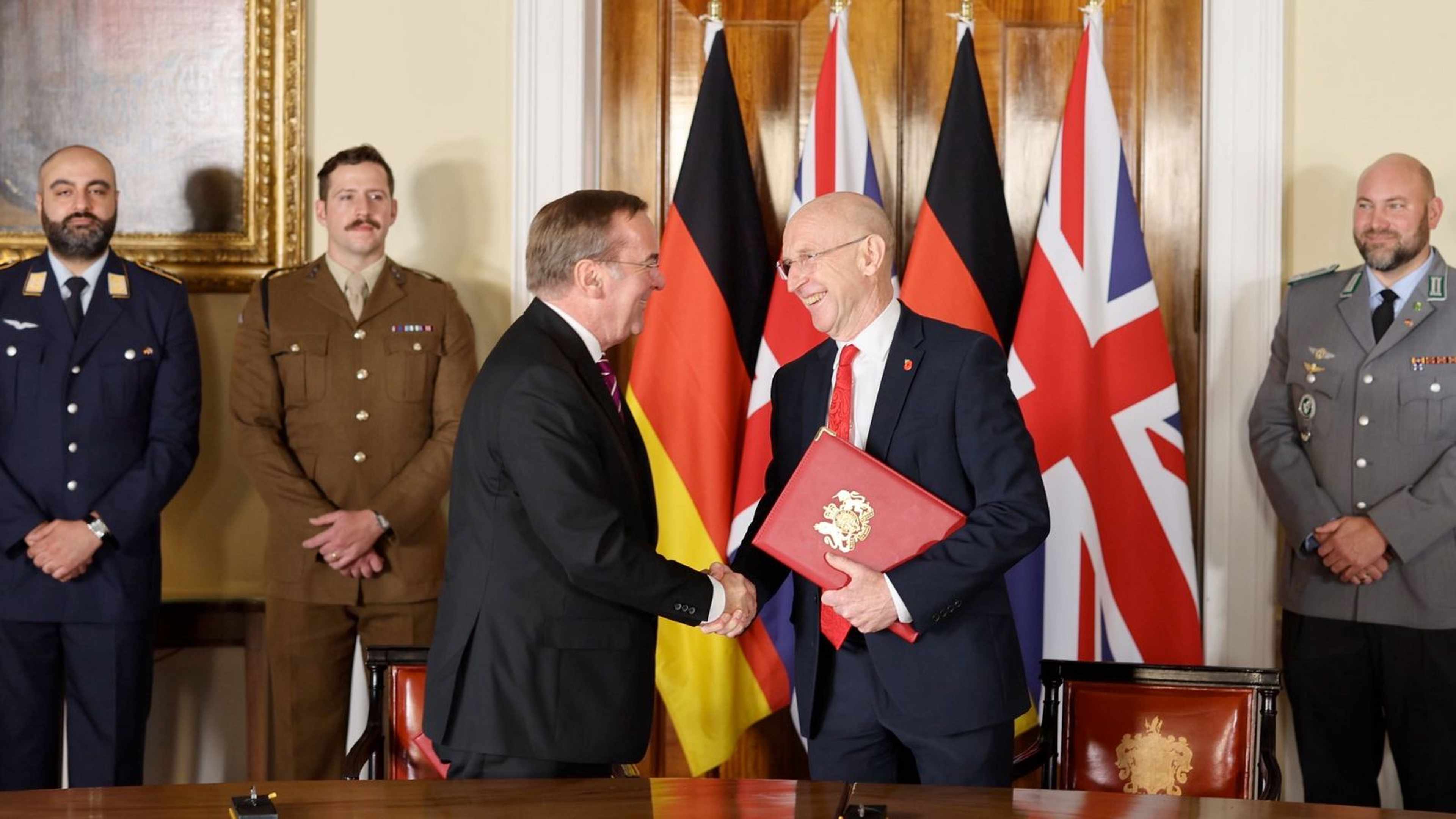 royaume-uni-allemagne-defense-accord