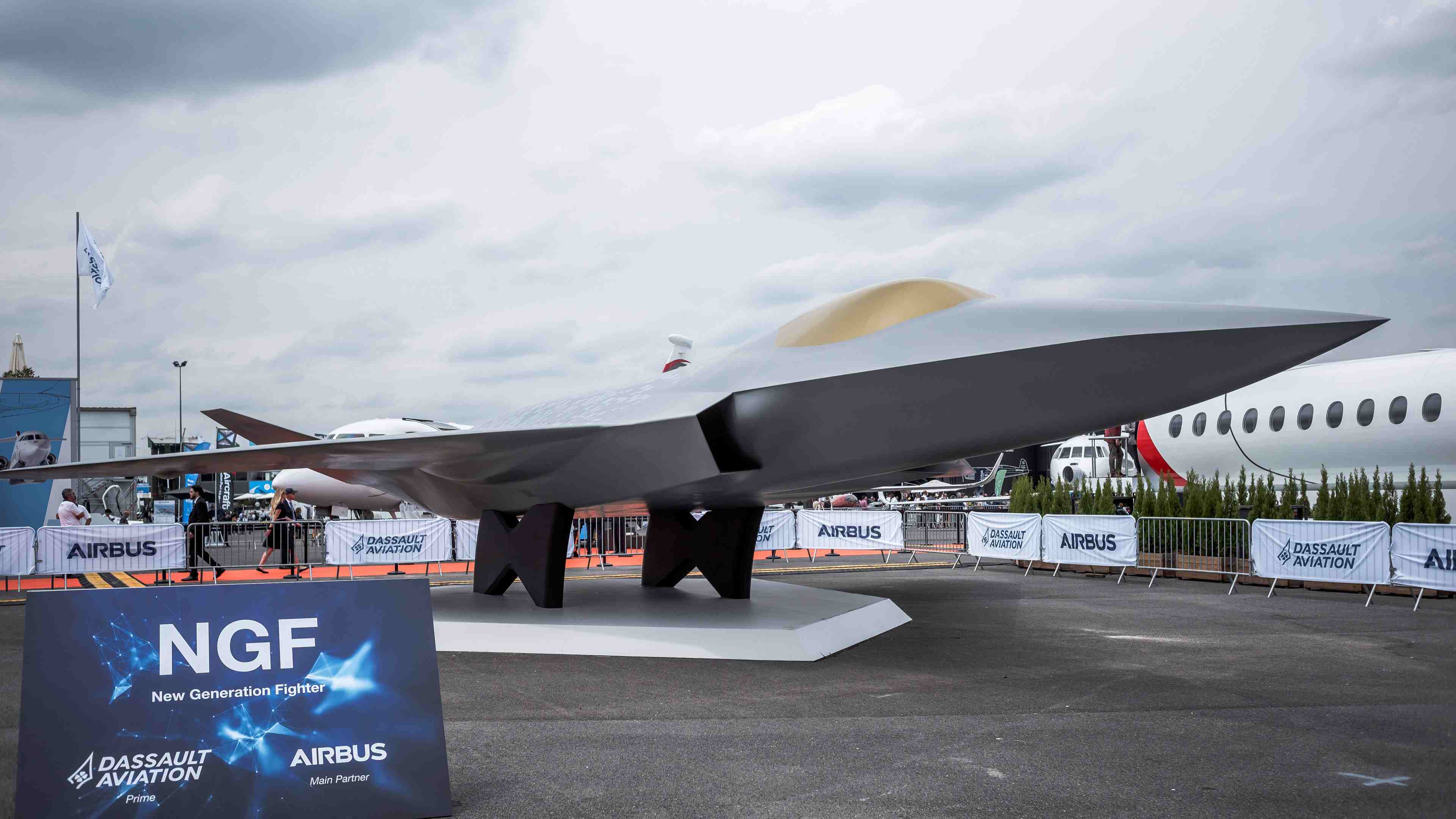 scaf-macron-dassault-allemagne