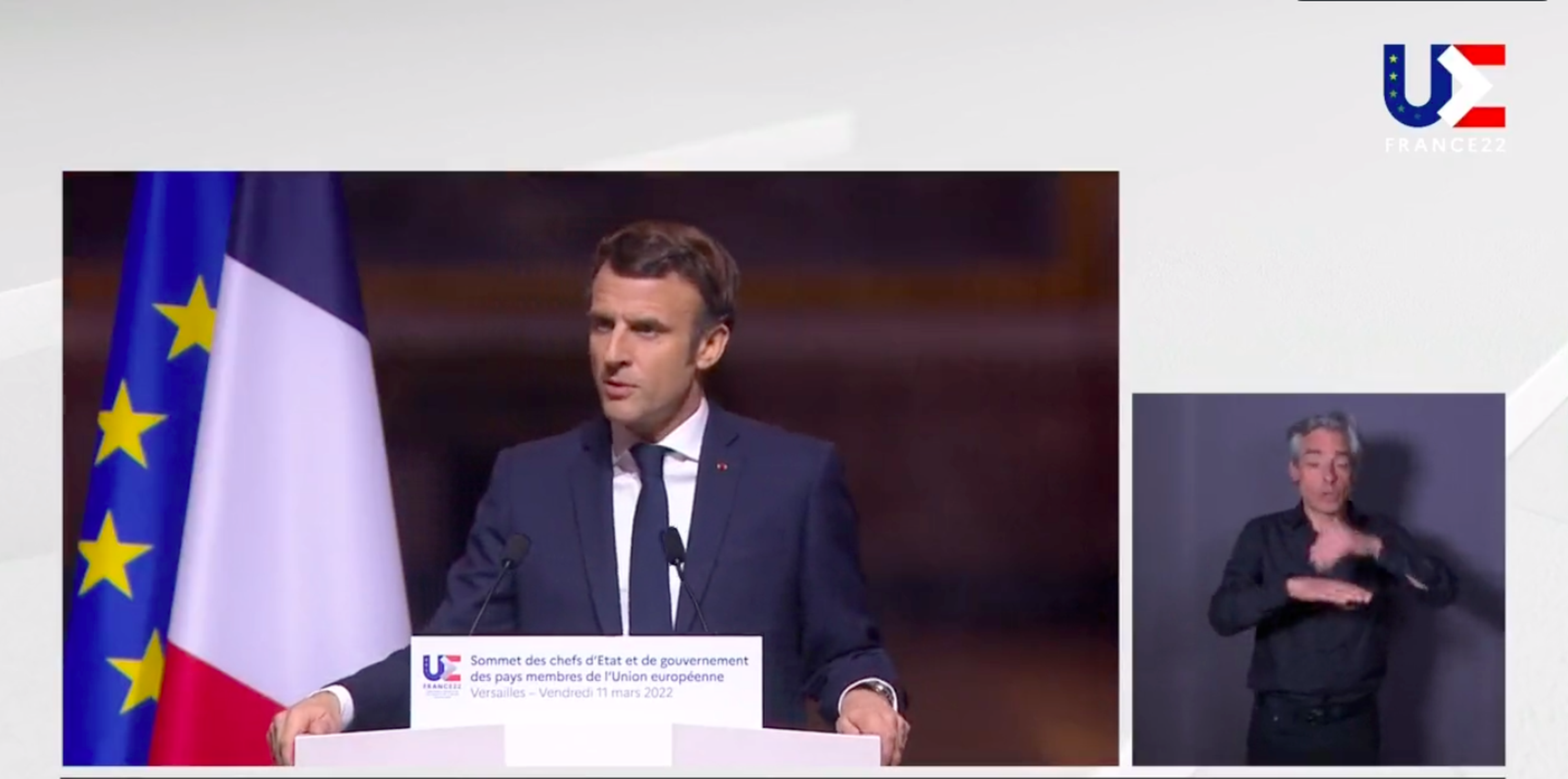/2022/03/Capture d’écran 2022-03-12 à 12.50.55