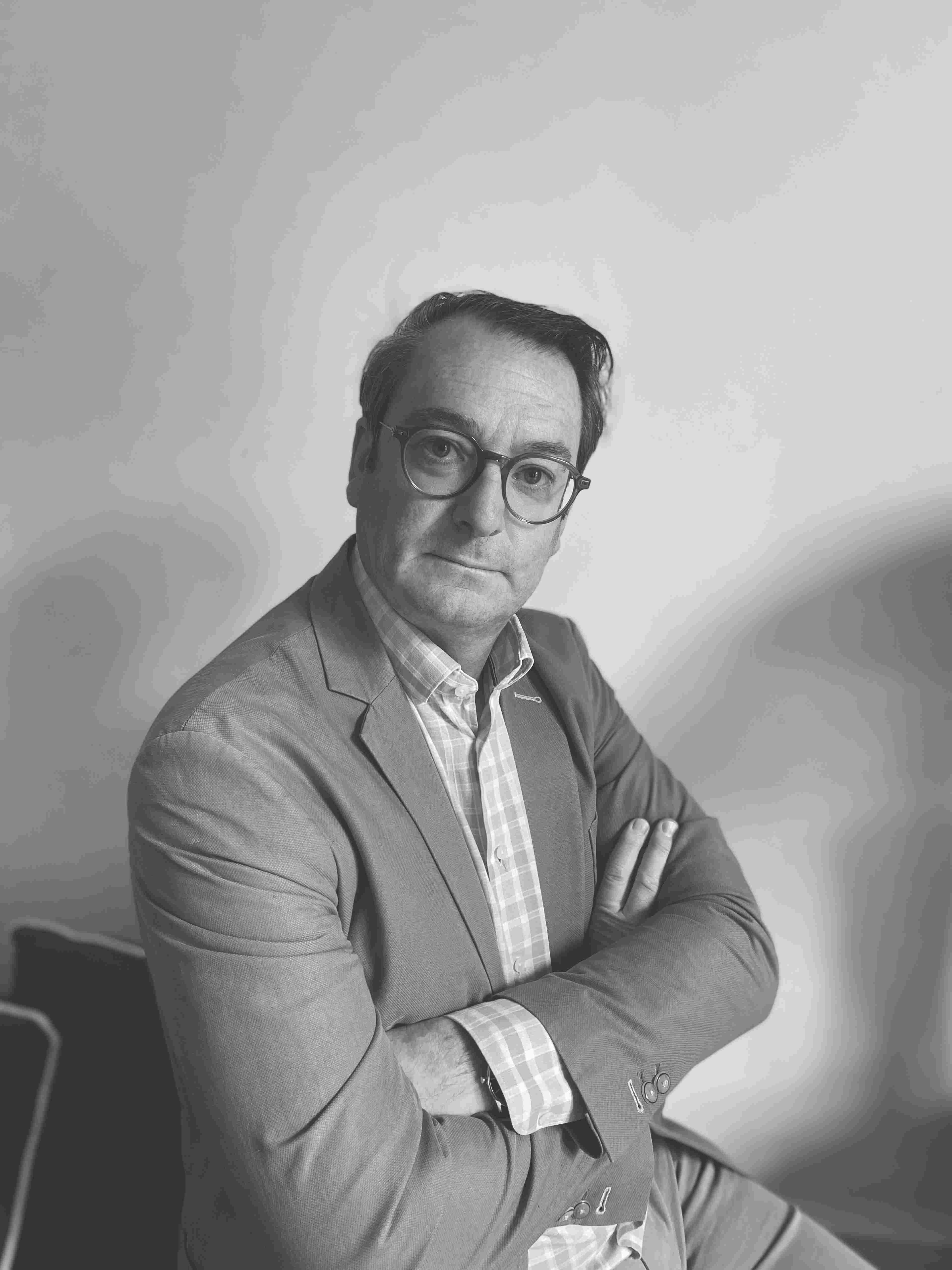 olivier-maison-rouge