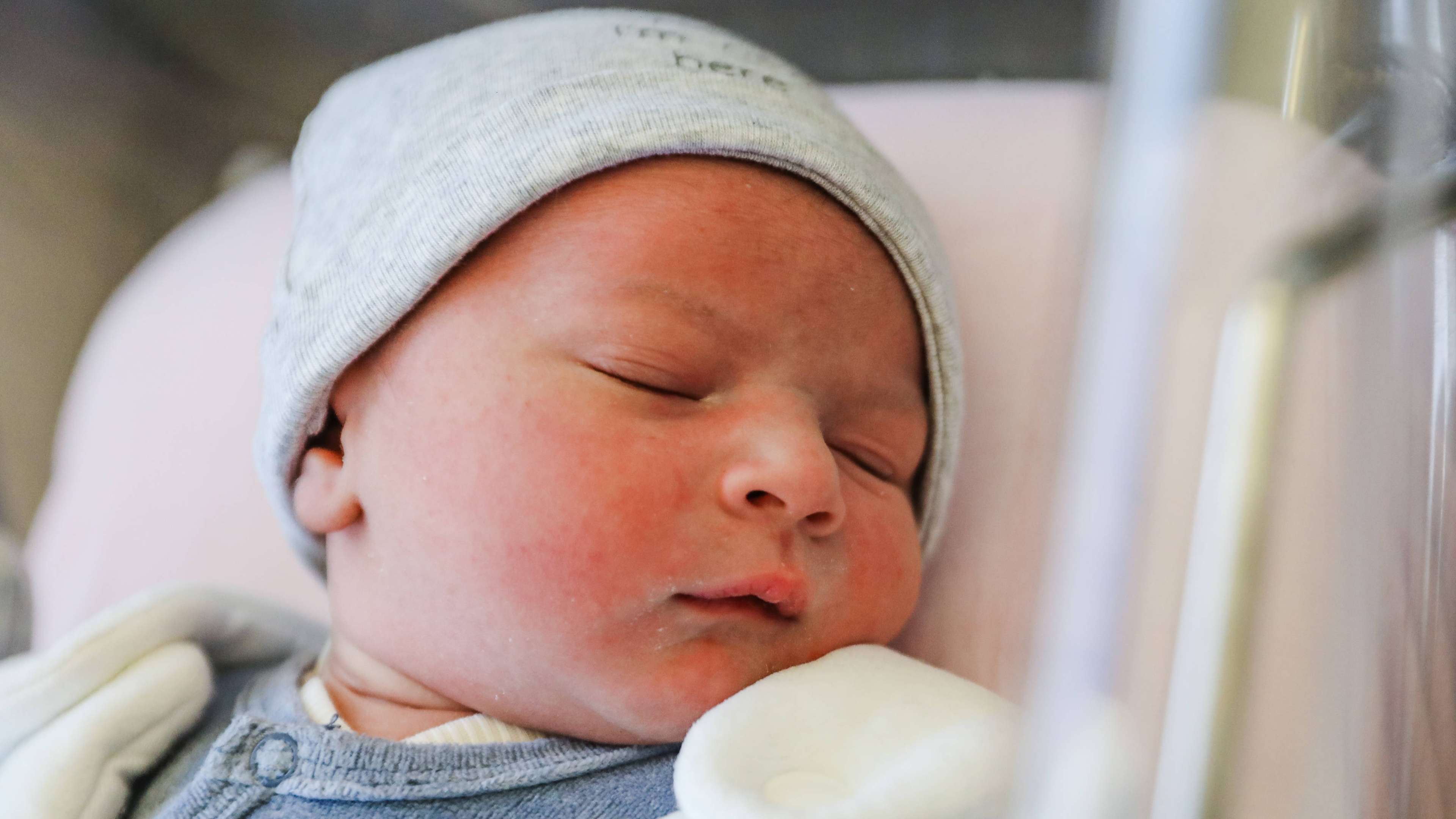 maternite-enfance-naissance