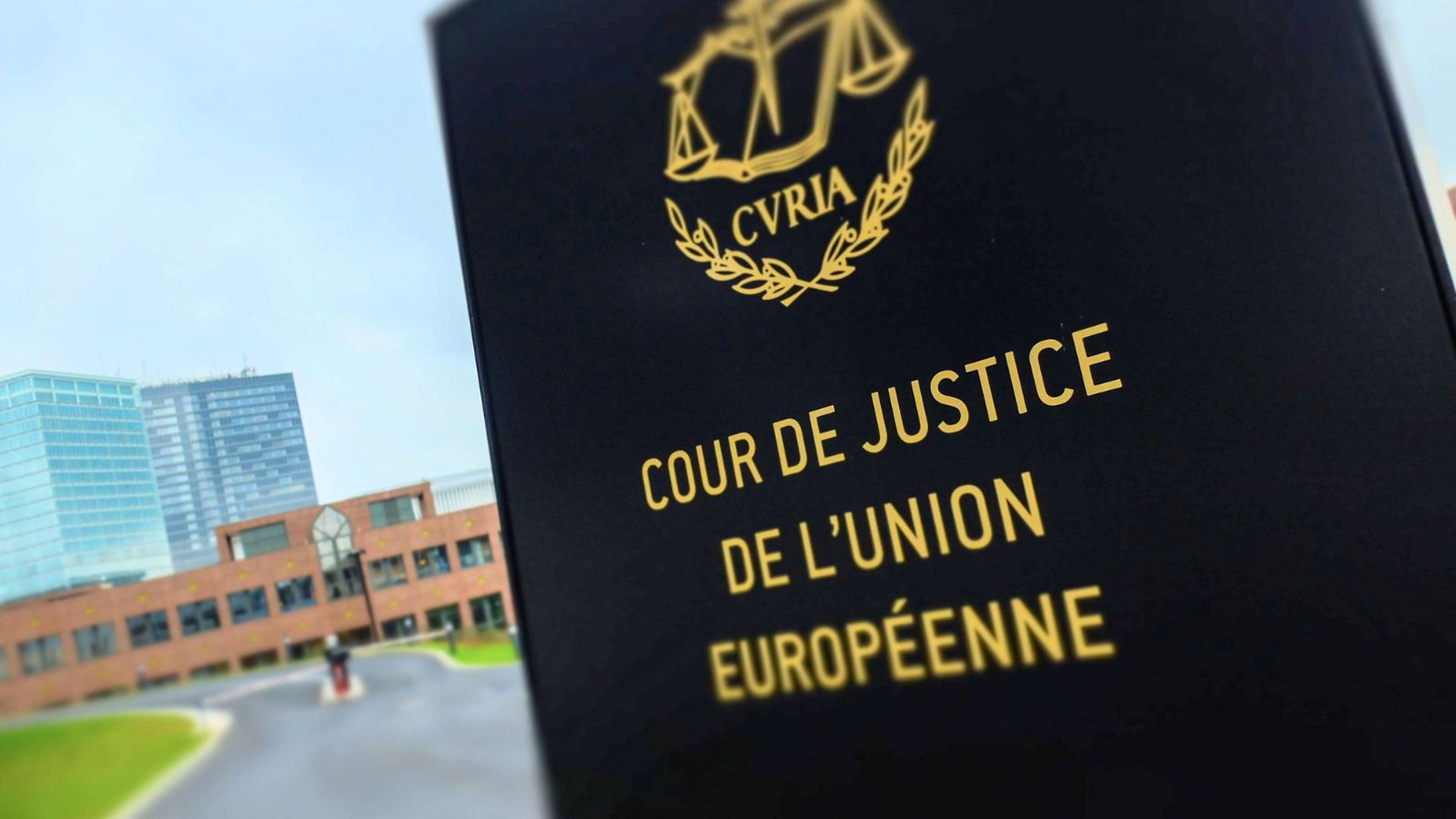 CJUE-France-Maroc
