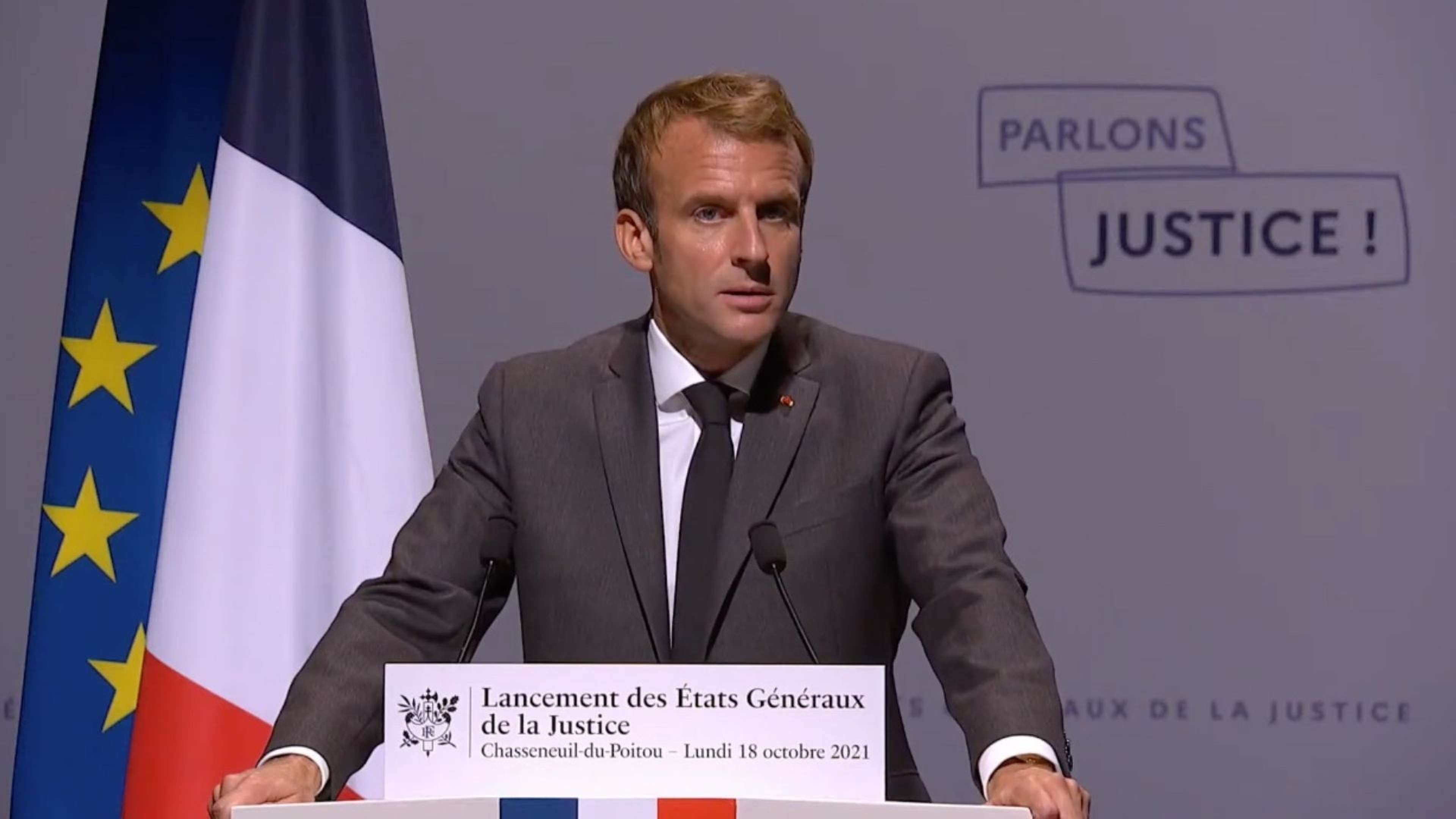 /2021/10/Sans titre (42)_1