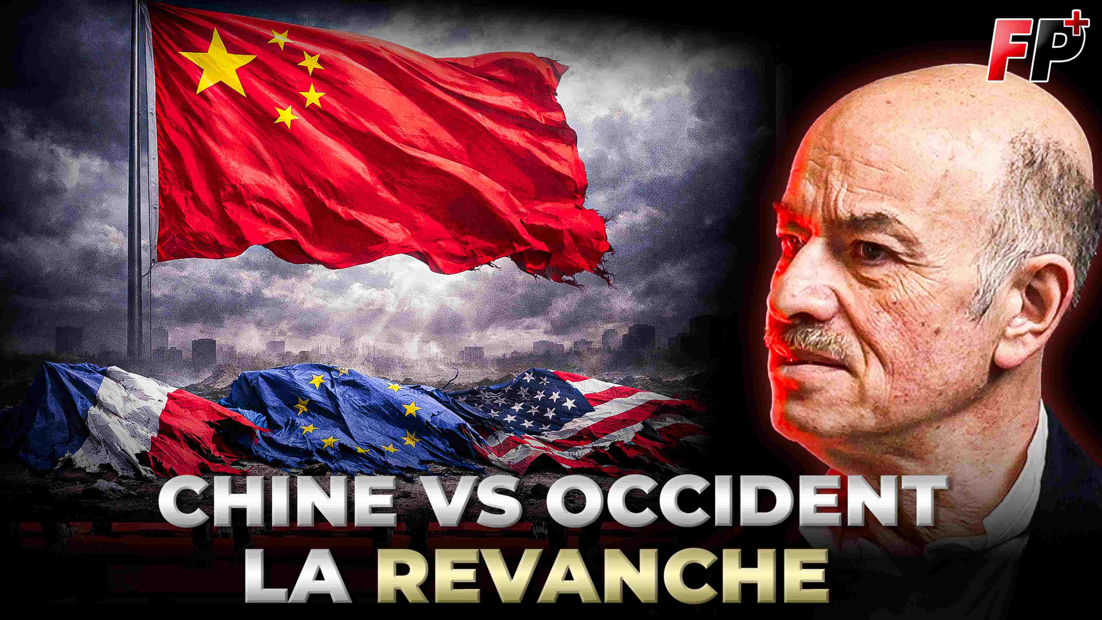 chine-revanche-occident-alain-baueur