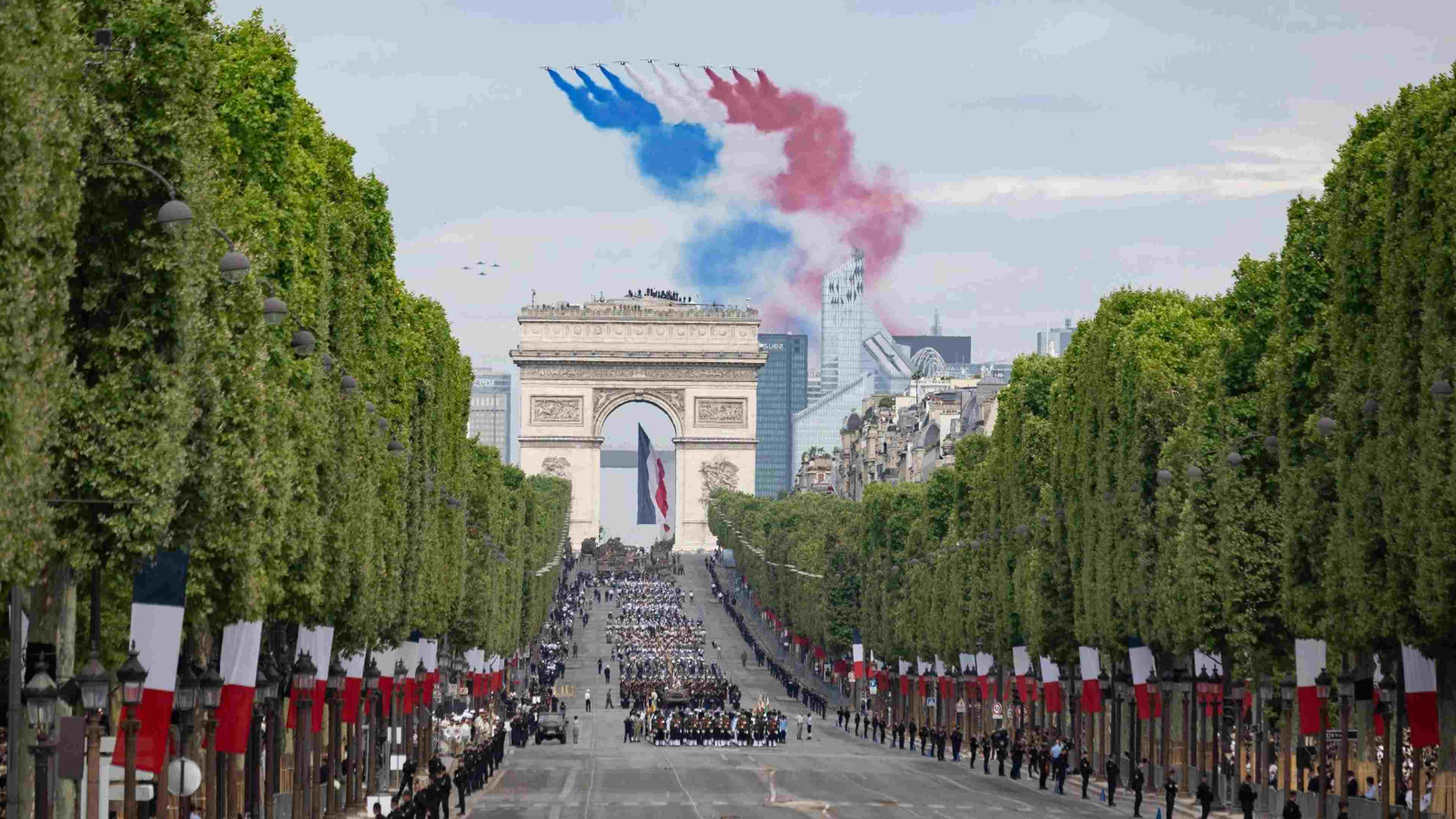 /2023/07/Commemoration-nationale-histoire-France