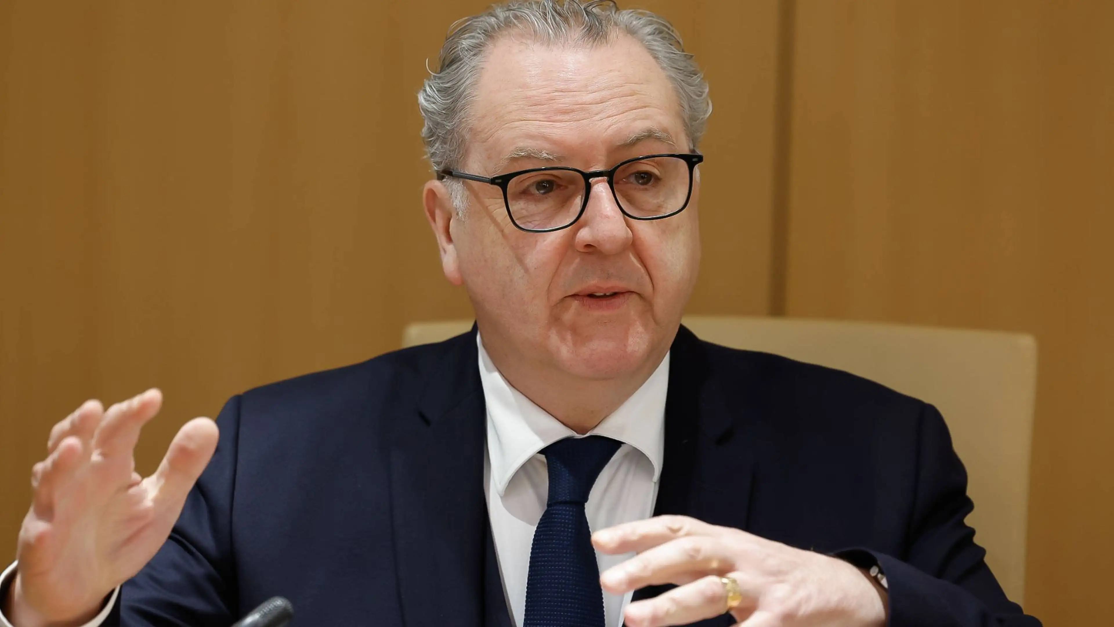 richard-ferrand-conseil-constitutionnel