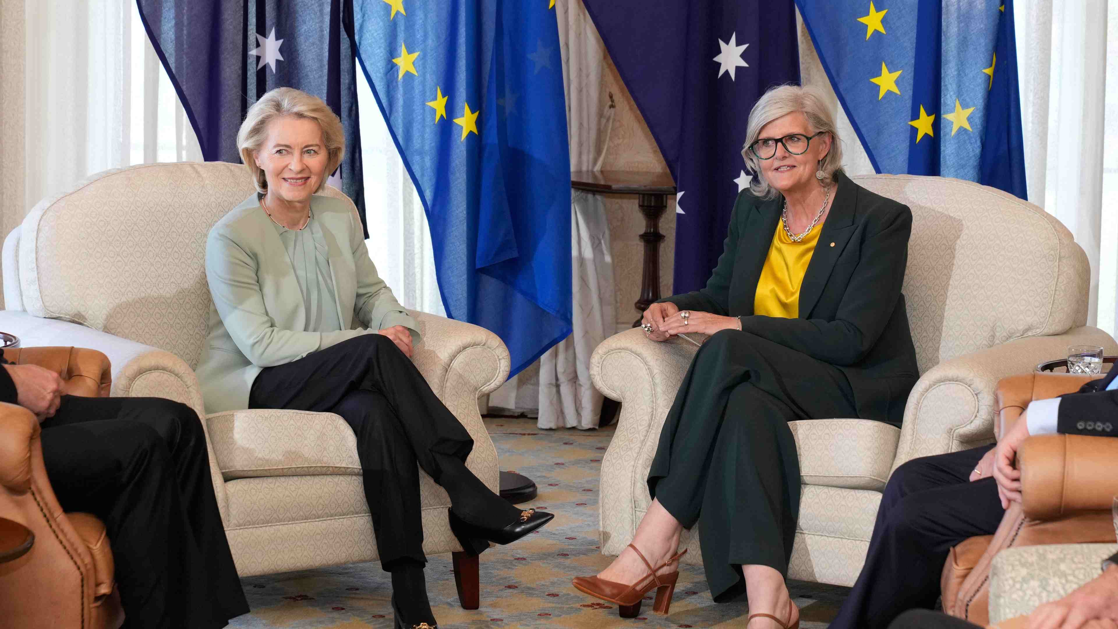 von-der-leyen-ue-australie