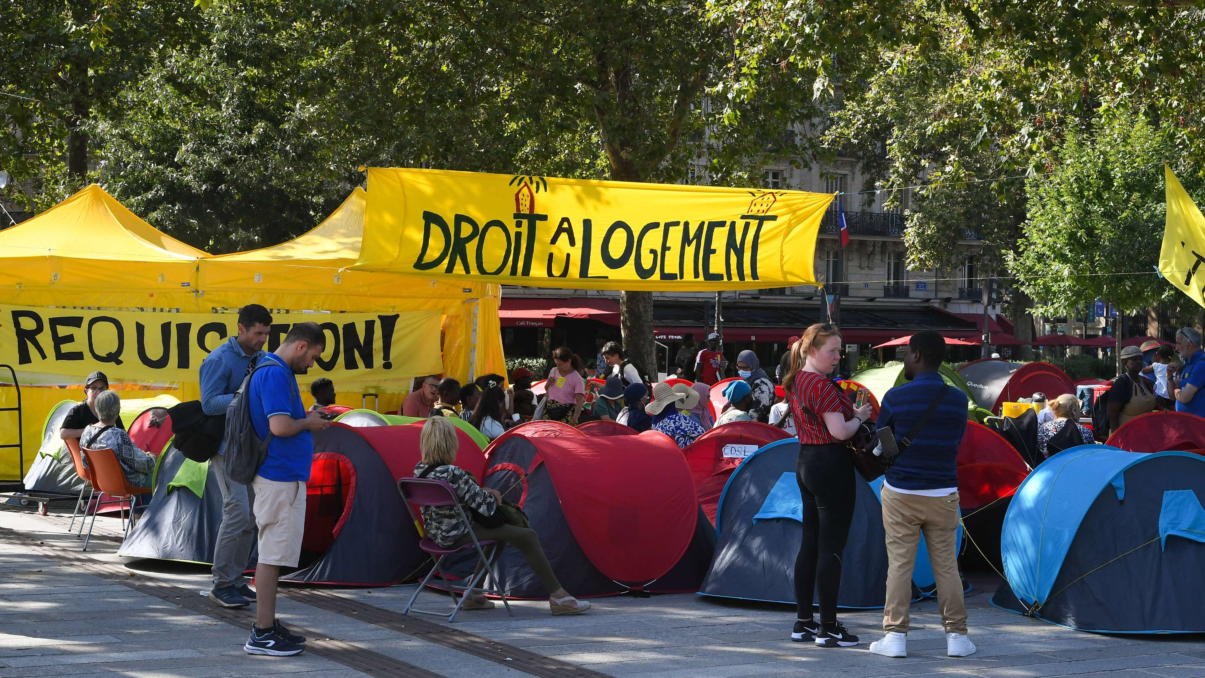 sdf-abbe-pierre-record-pauvrete-logement