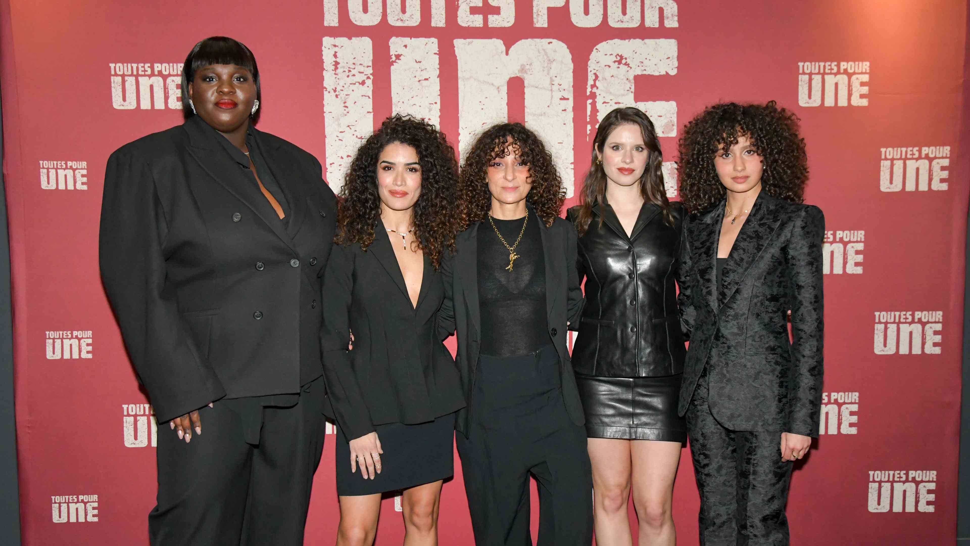 toute-pour-une-allocine-wokisme-financement