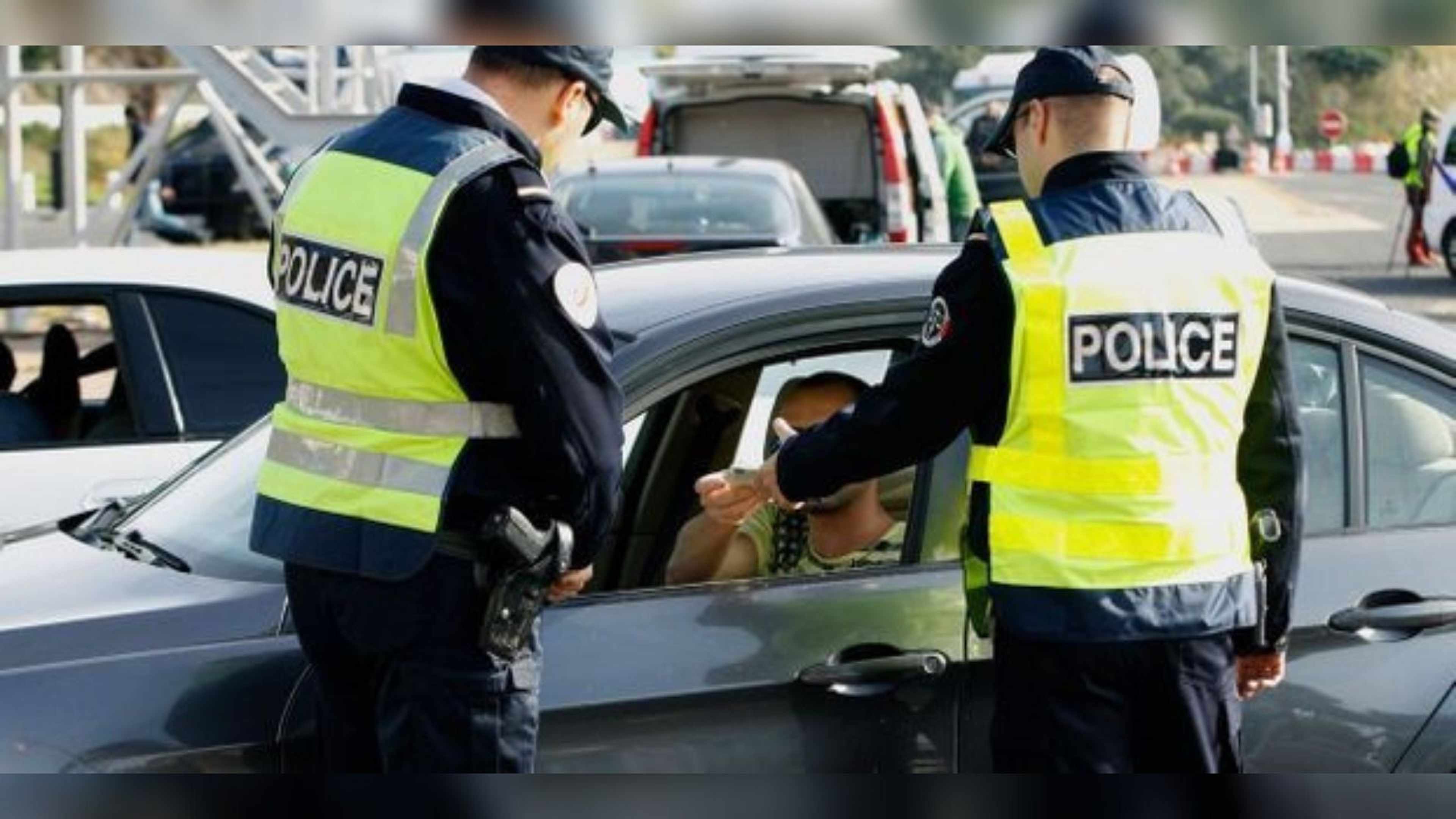 /2021/02/Contrôles d’identité discriminatoires _ l’imbroglio juridique à venir