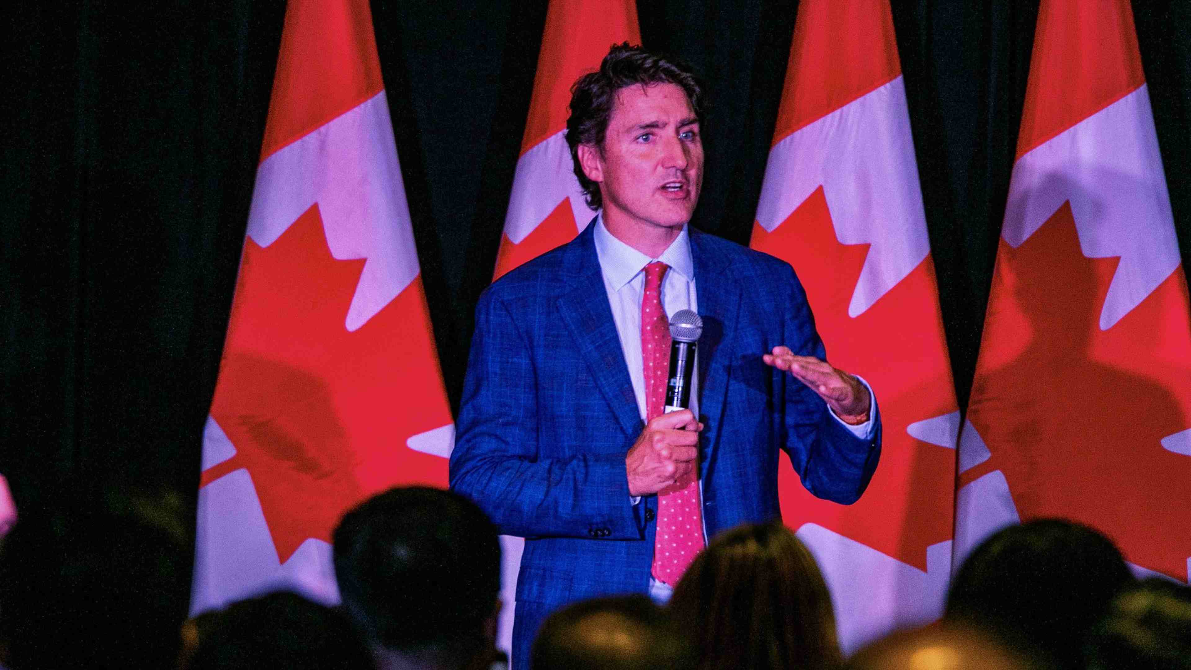 /2023/08/Justin-Trudeau-Canada