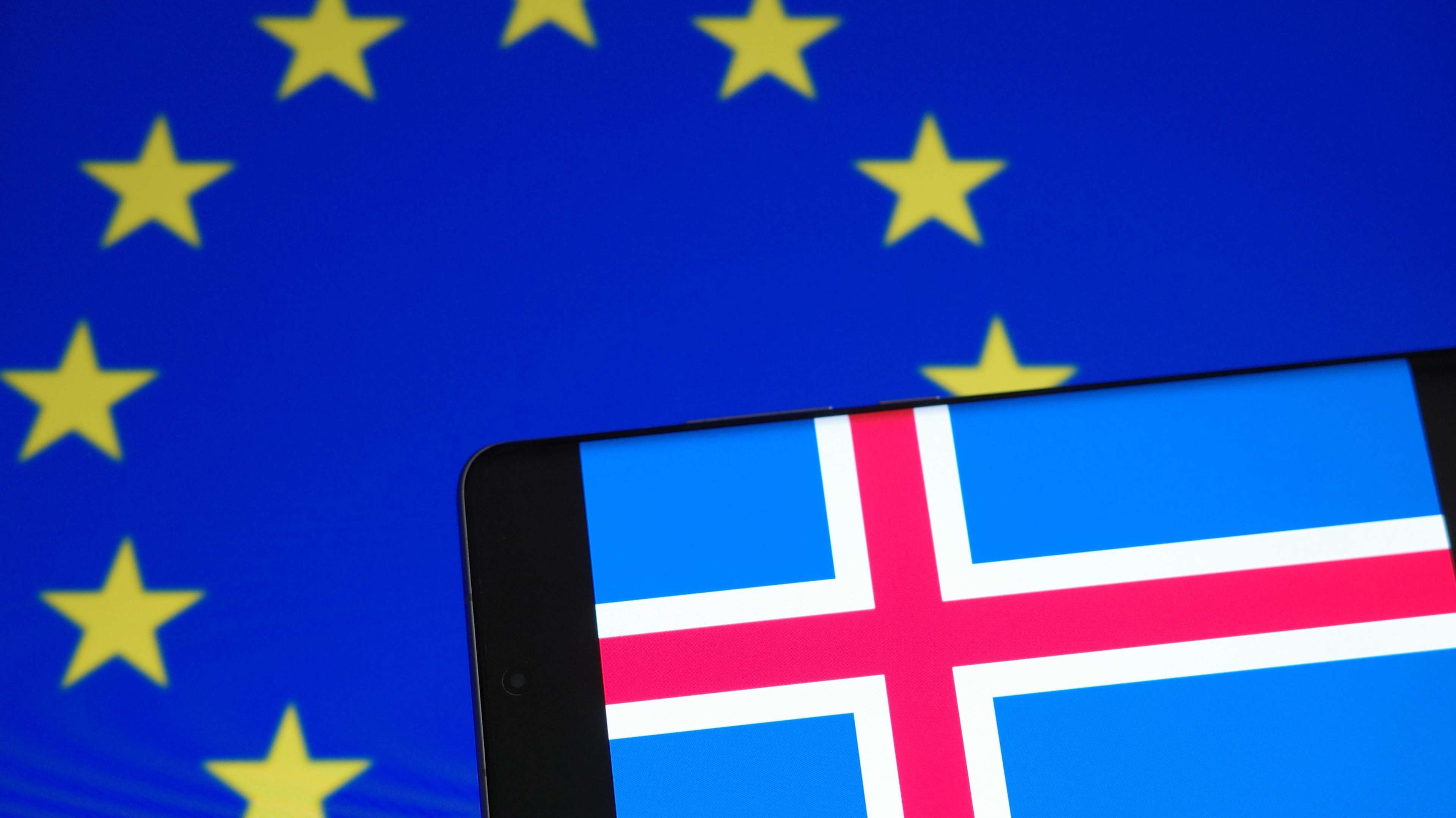 europe-islande