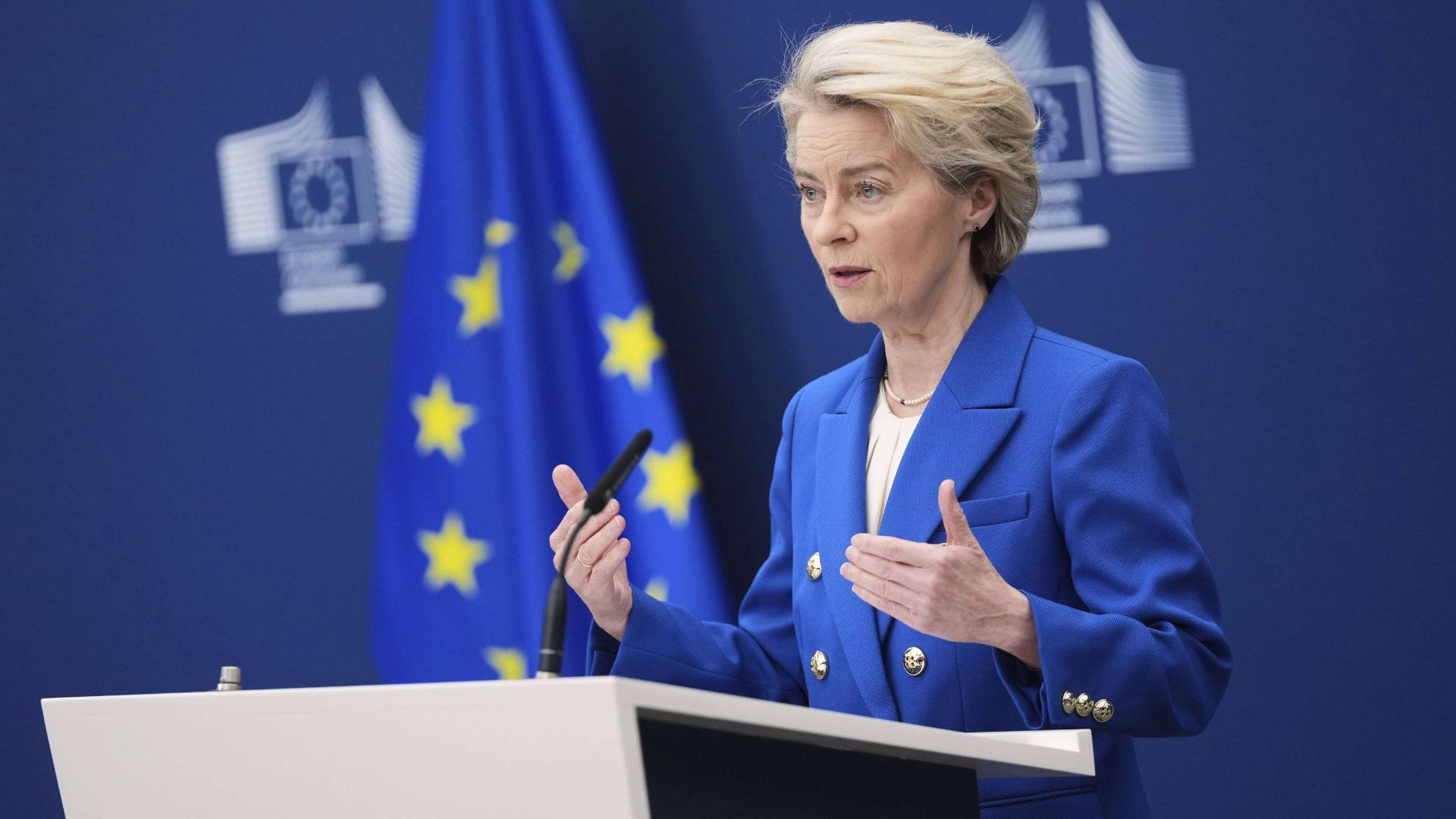 ursula-von-der-leyen-union-europeenne