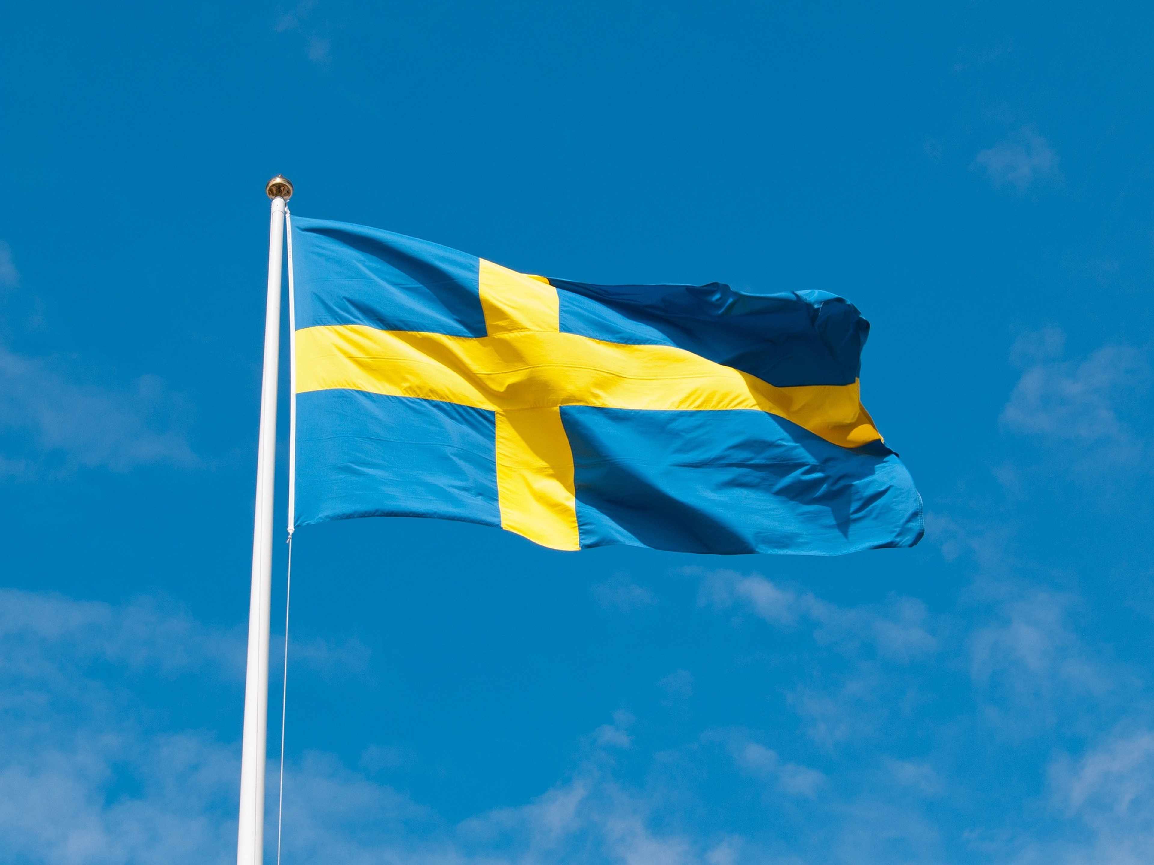 /2020/11/sweden-916799_1920