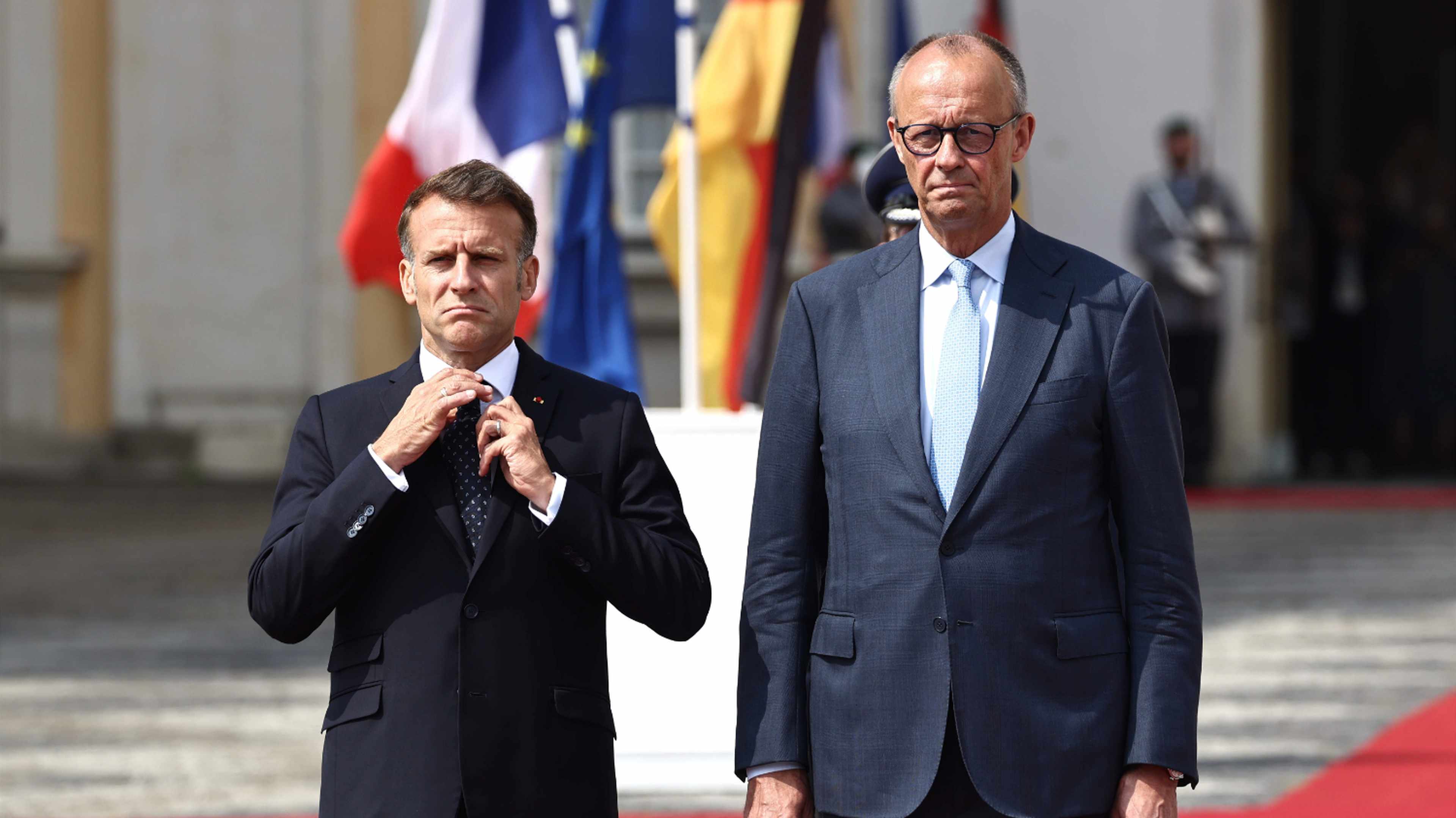 armee-defense-couple-franco-allemand-dissuasion-nucleaire