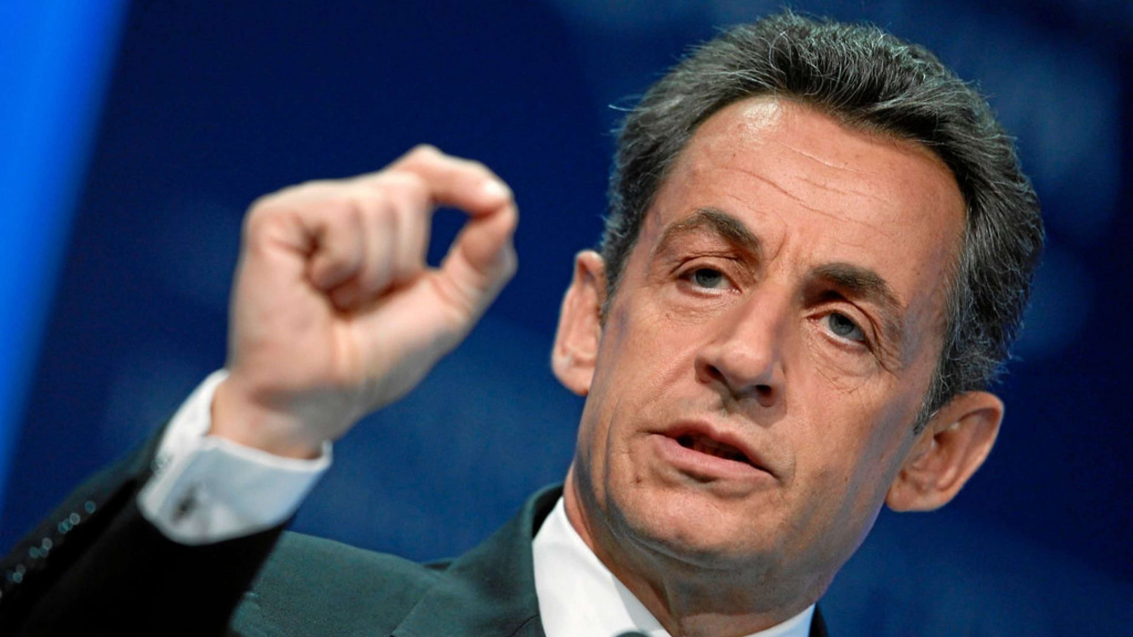 /2021/09/Nicolas-Sarkozy-world-economic-forum